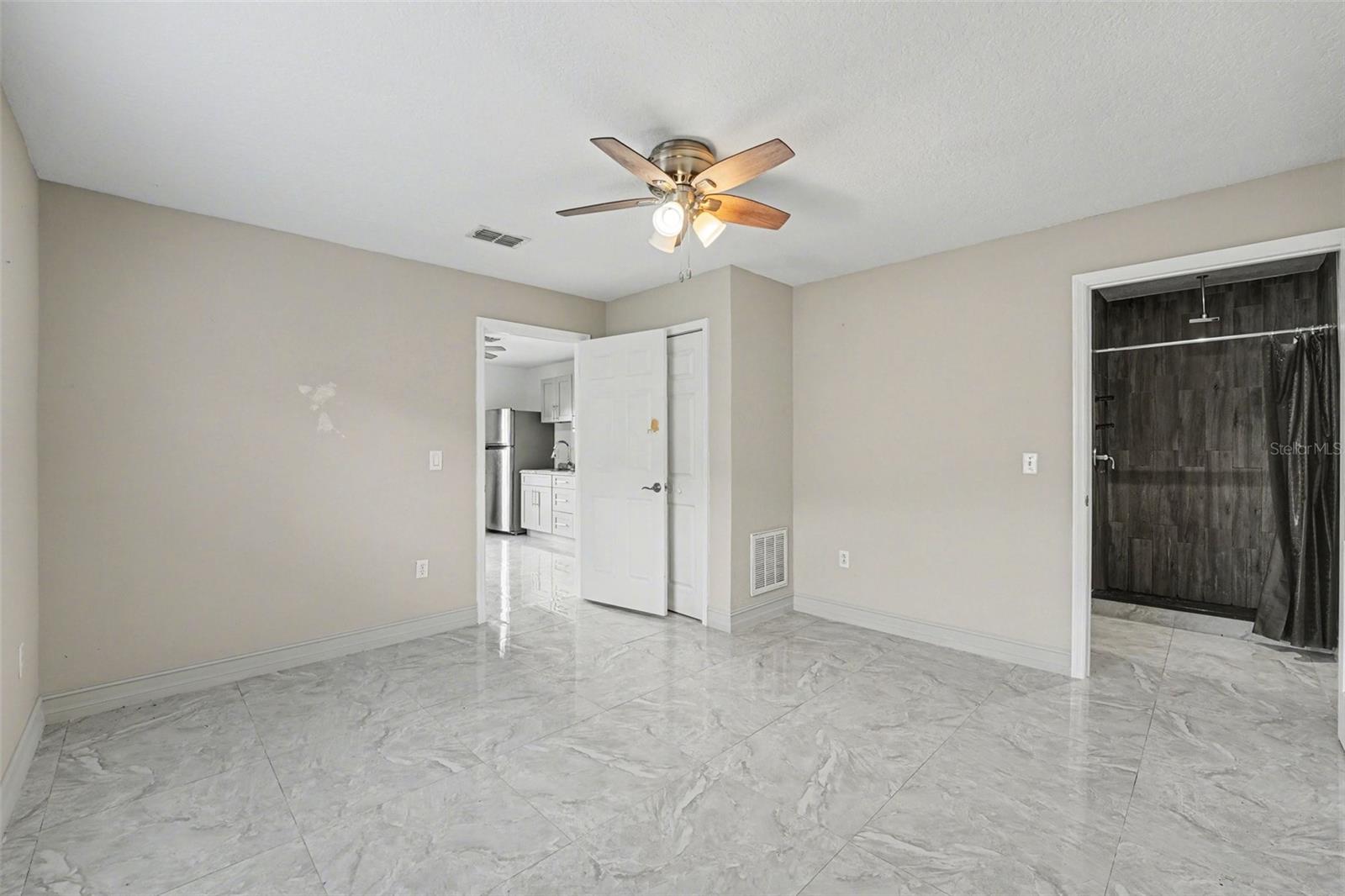 5684 SYCAMORE CANYON DR, KISSIMMEE, FL, 34758
