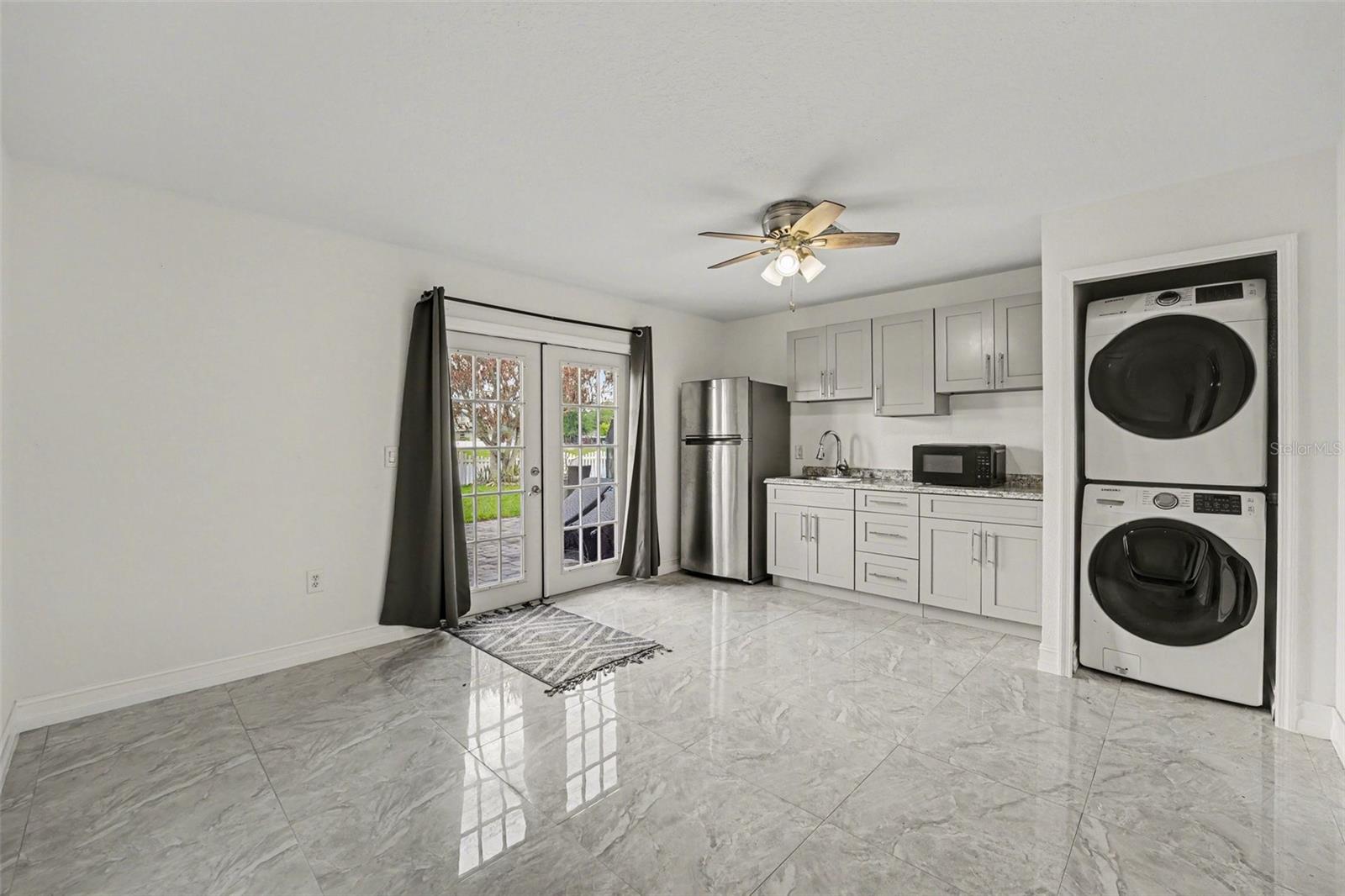 5684 SYCAMORE CANYON DR, KISSIMMEE, FL, 34758