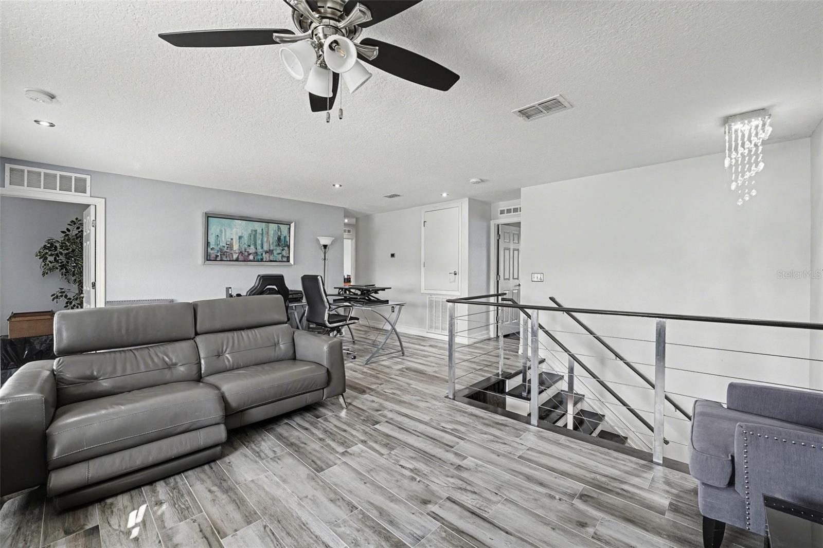 5684 SYCAMORE CANYON DR, KISSIMMEE, FL, 34758