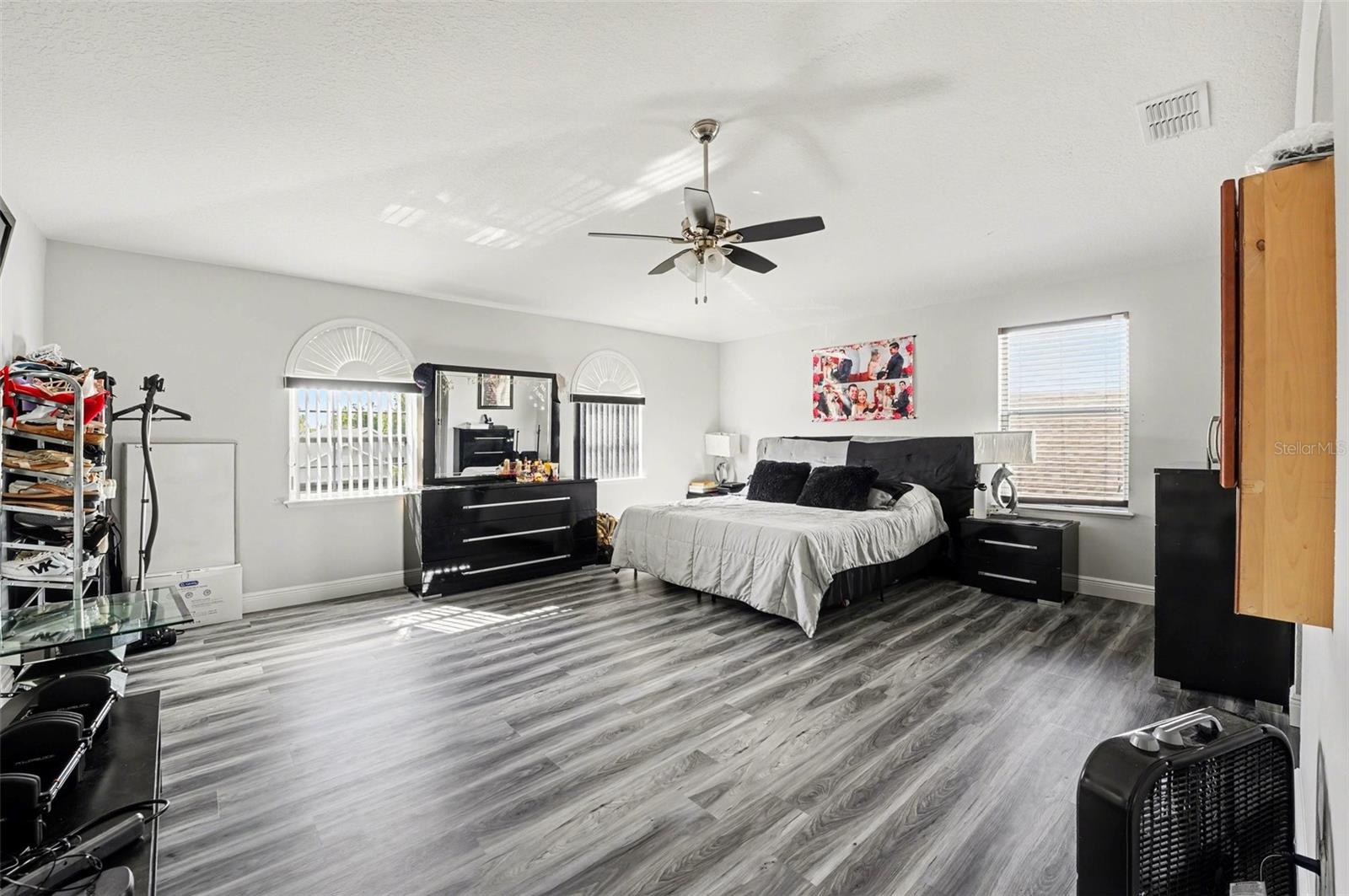 5684 SYCAMORE CANYON DR, KISSIMMEE, FL, 34758