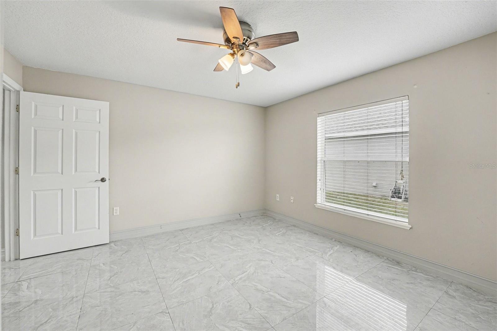 5684 SYCAMORE CANYON DR, KISSIMMEE, FL, 34758