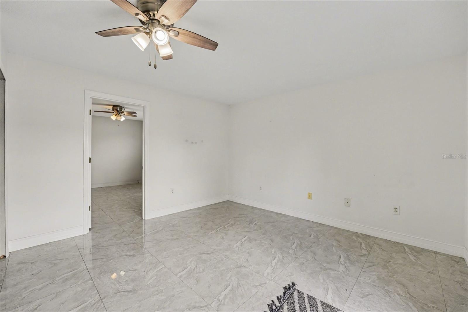 5684 SYCAMORE CANYON DR, KISSIMMEE, FL, 34758