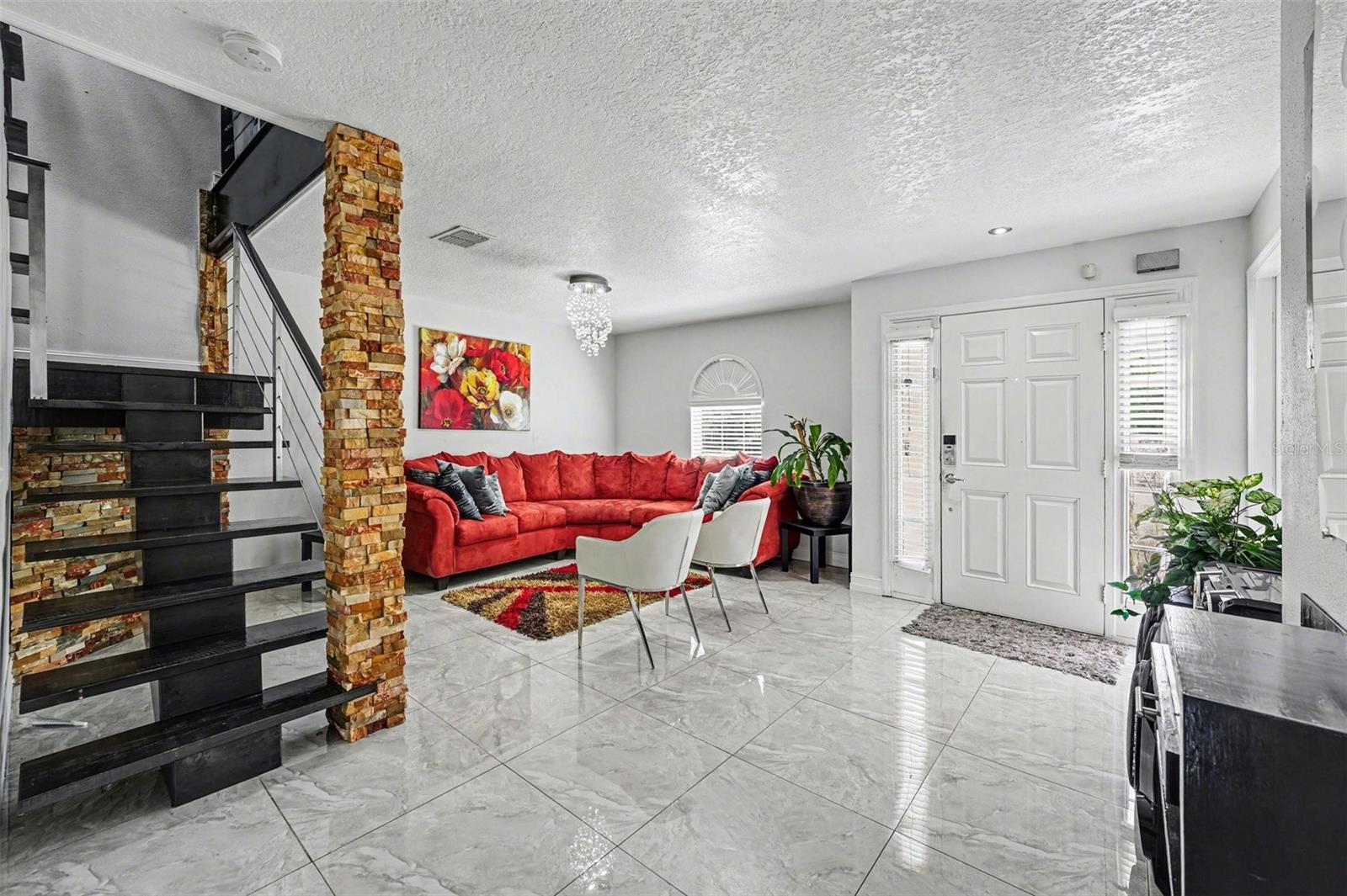 5684 SYCAMORE CANYON DR, KISSIMMEE, FL, 34758
