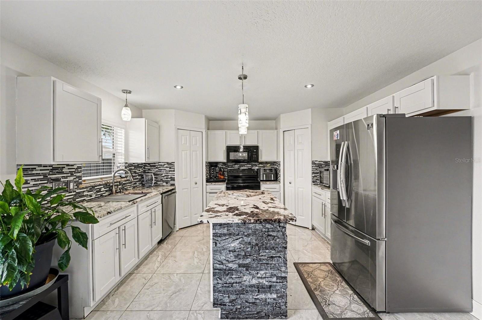 5684 SYCAMORE CANYON DR, KISSIMMEE, FL, 34758