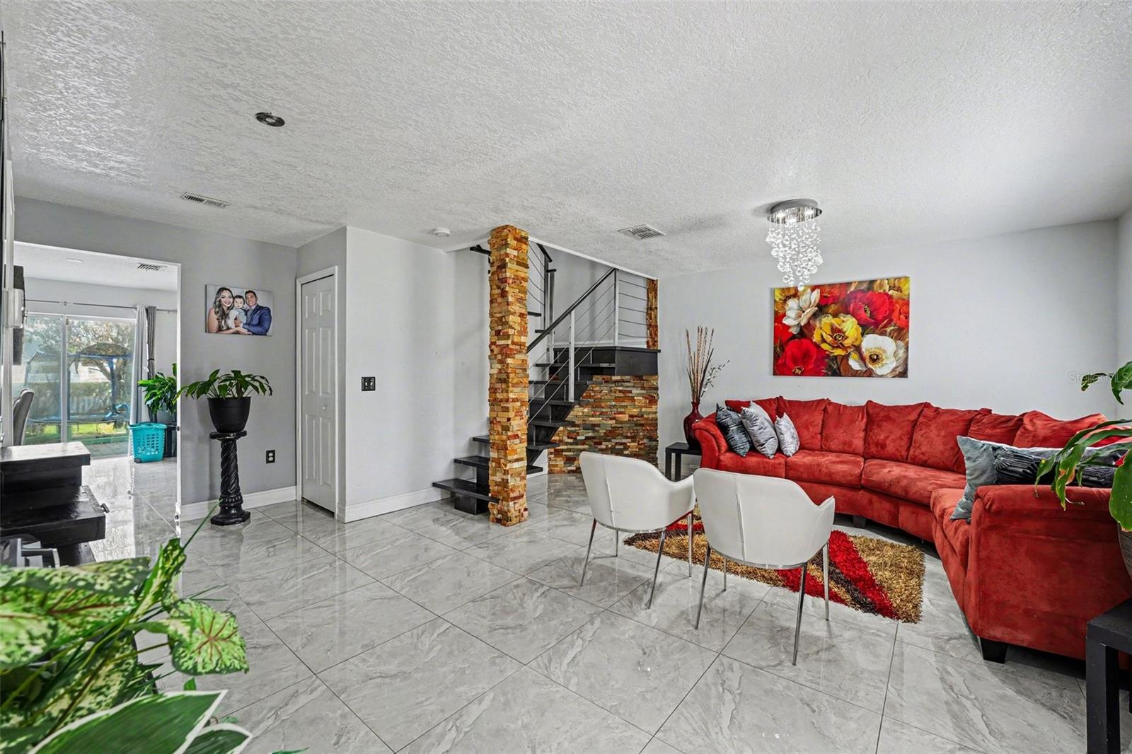 5684 SYCAMORE CANYON DR, KISSIMMEE, FL, 34758
