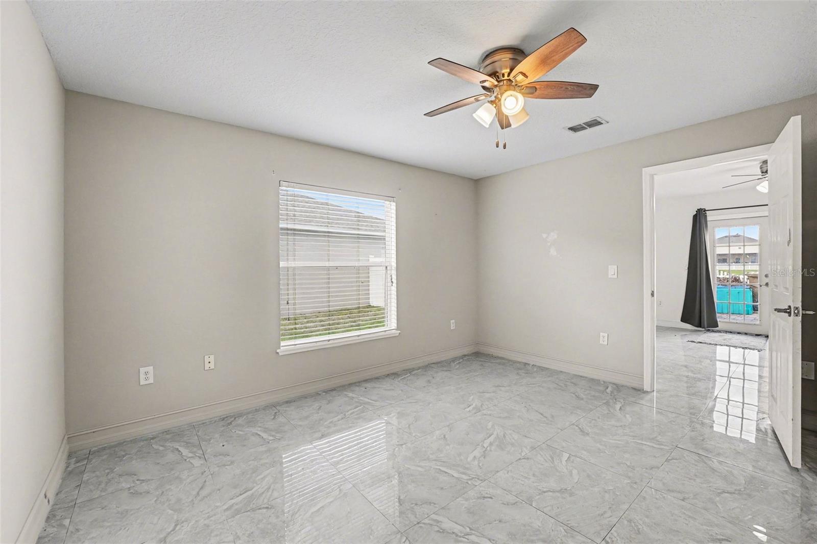 5684 SYCAMORE CANYON DR, KISSIMMEE, FL, 34758