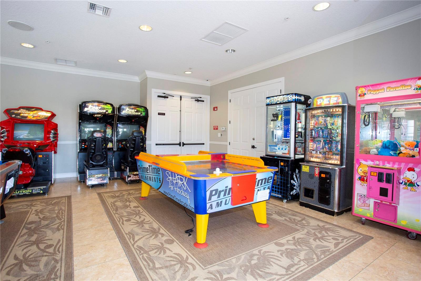 5000 CAYVIEW AVE #30908, ORLANDO, FL, 32819