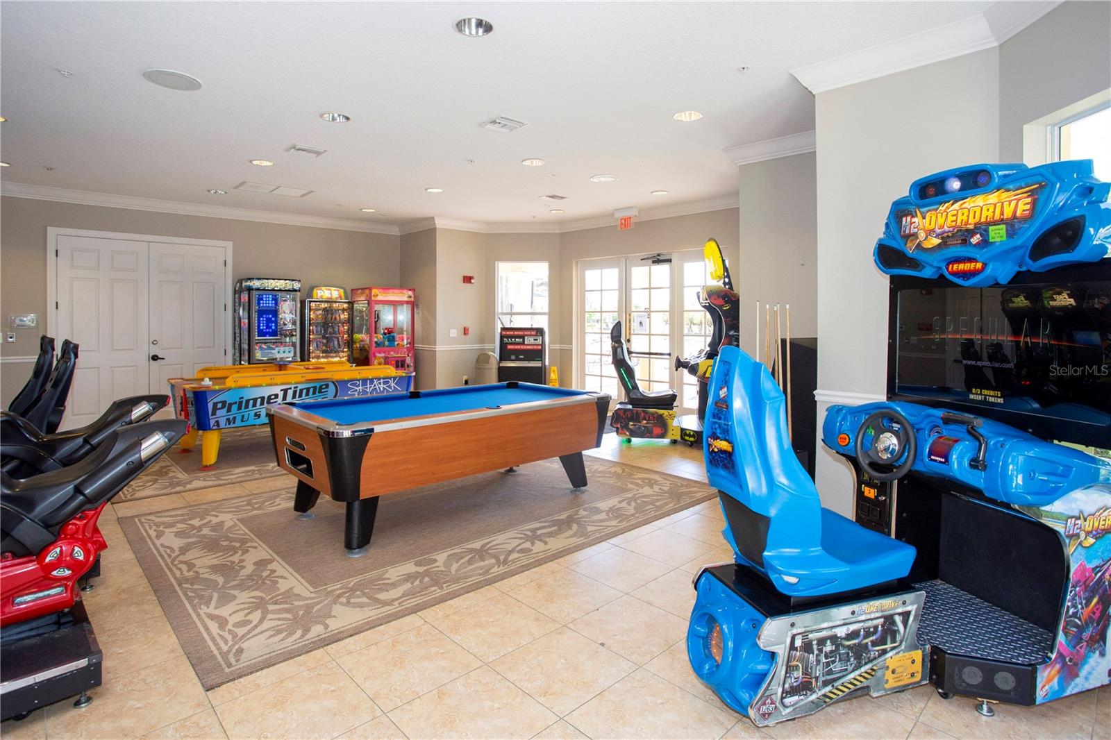 5000 CAYVIEW AVE #30908, ORLANDO, FL, 32819