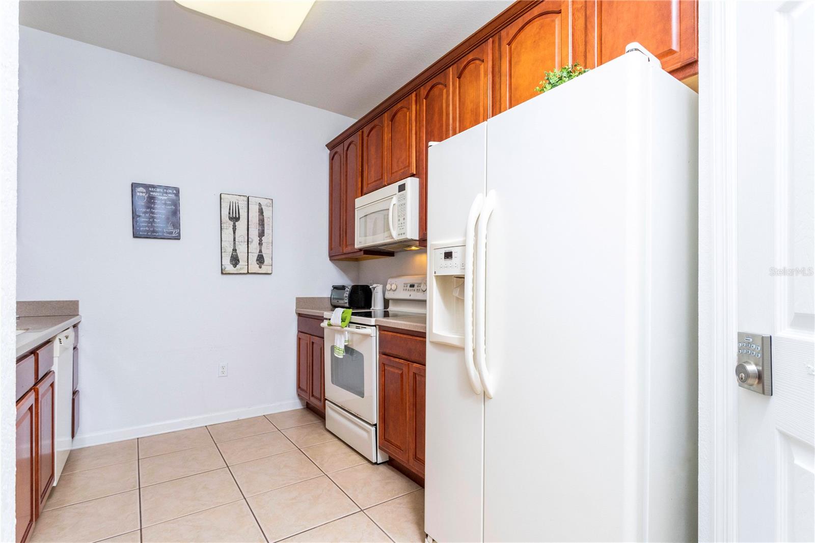 5000 CAYVIEW AVE #30908, ORLANDO, FL, 32819