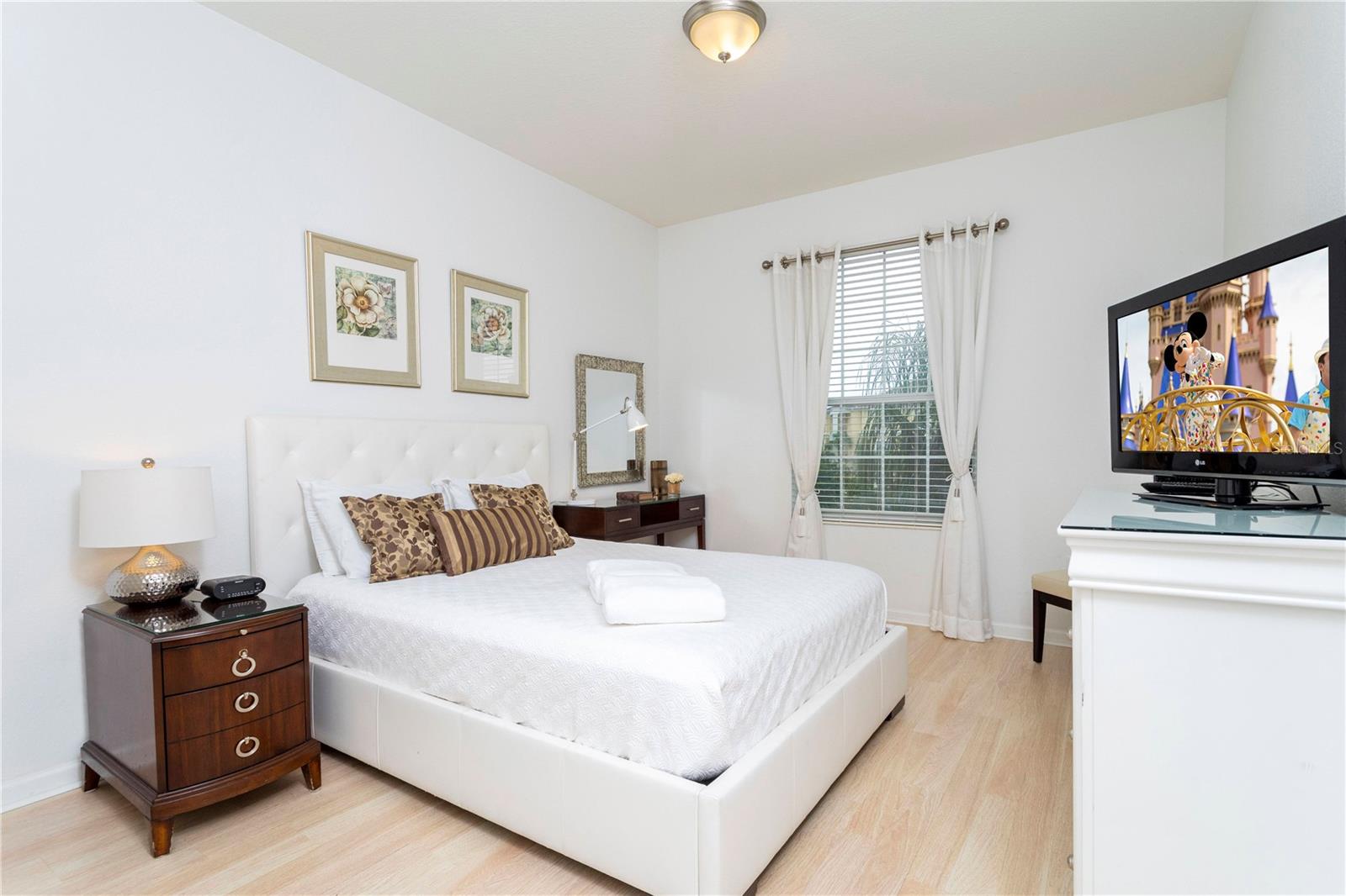 5000 CAYVIEW AVE #30908, ORLANDO, FL, 32819