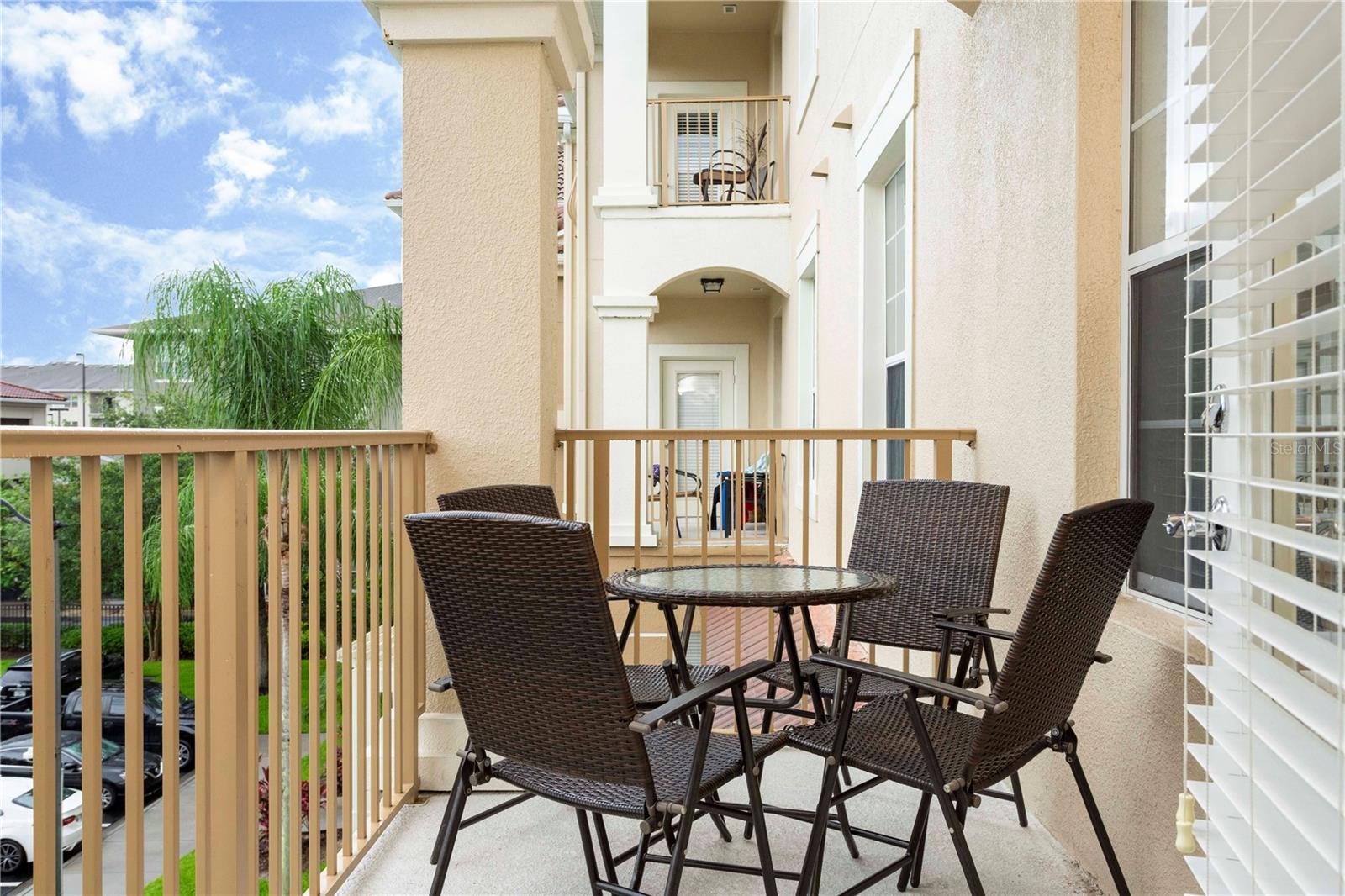 5000 CAYVIEW AVE #30908, ORLANDO, FL, 32819