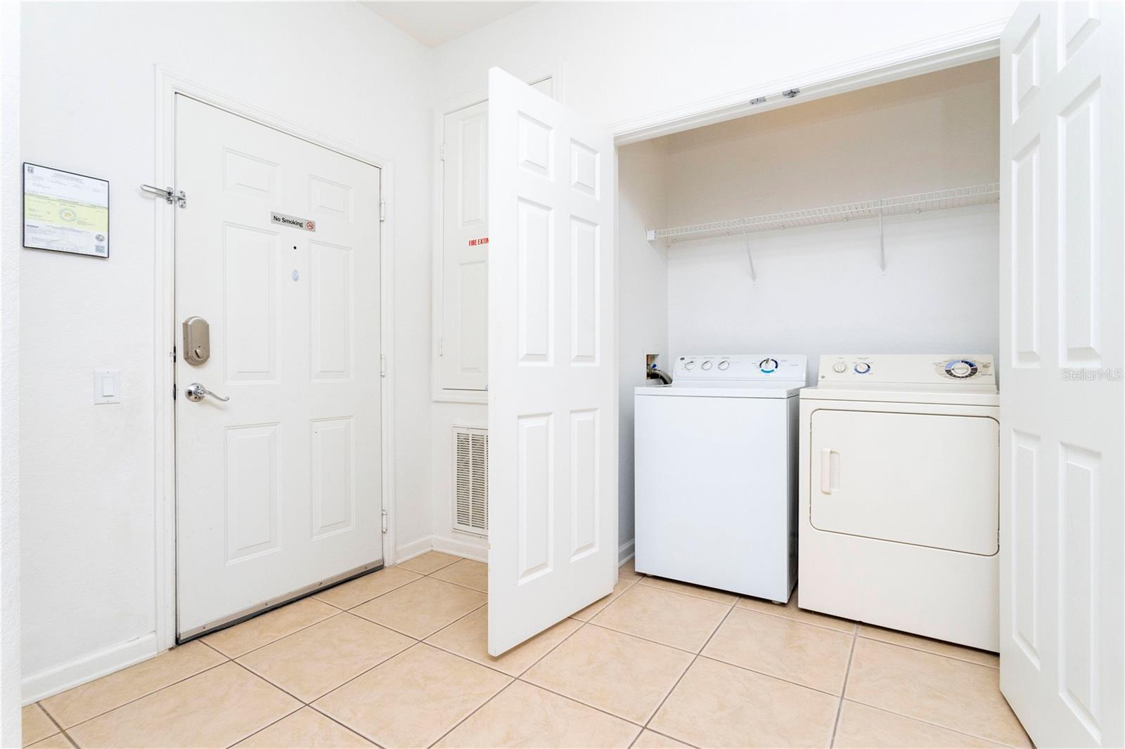 5000 CAYVIEW AVE #30908, ORLANDO, FL, 32819