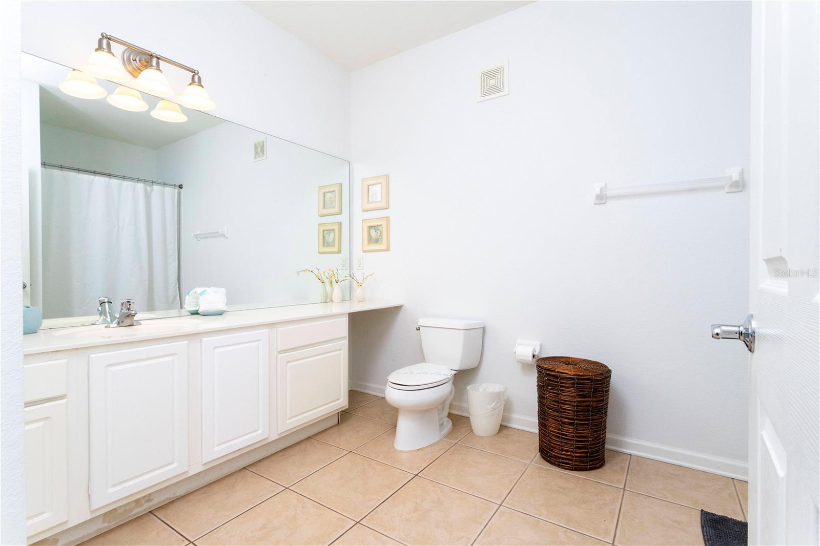 5000 CAYVIEW AVE #30908, ORLANDO, FL, 32819