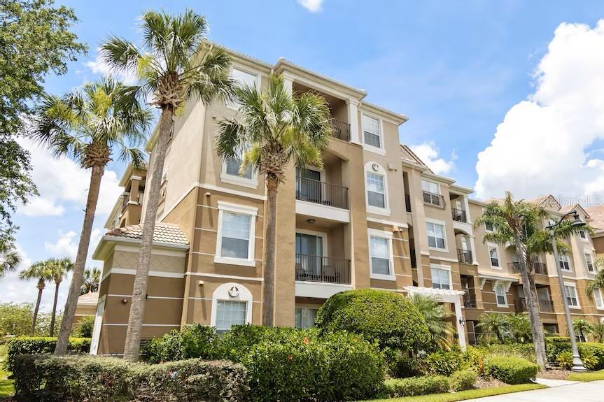 5000 CAYVIEW AVE #30908, ORLANDO, FL, 32819