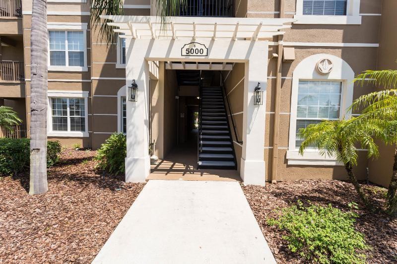 5000 CAYVIEW AVE #30908, ORLANDO, FL, 32819