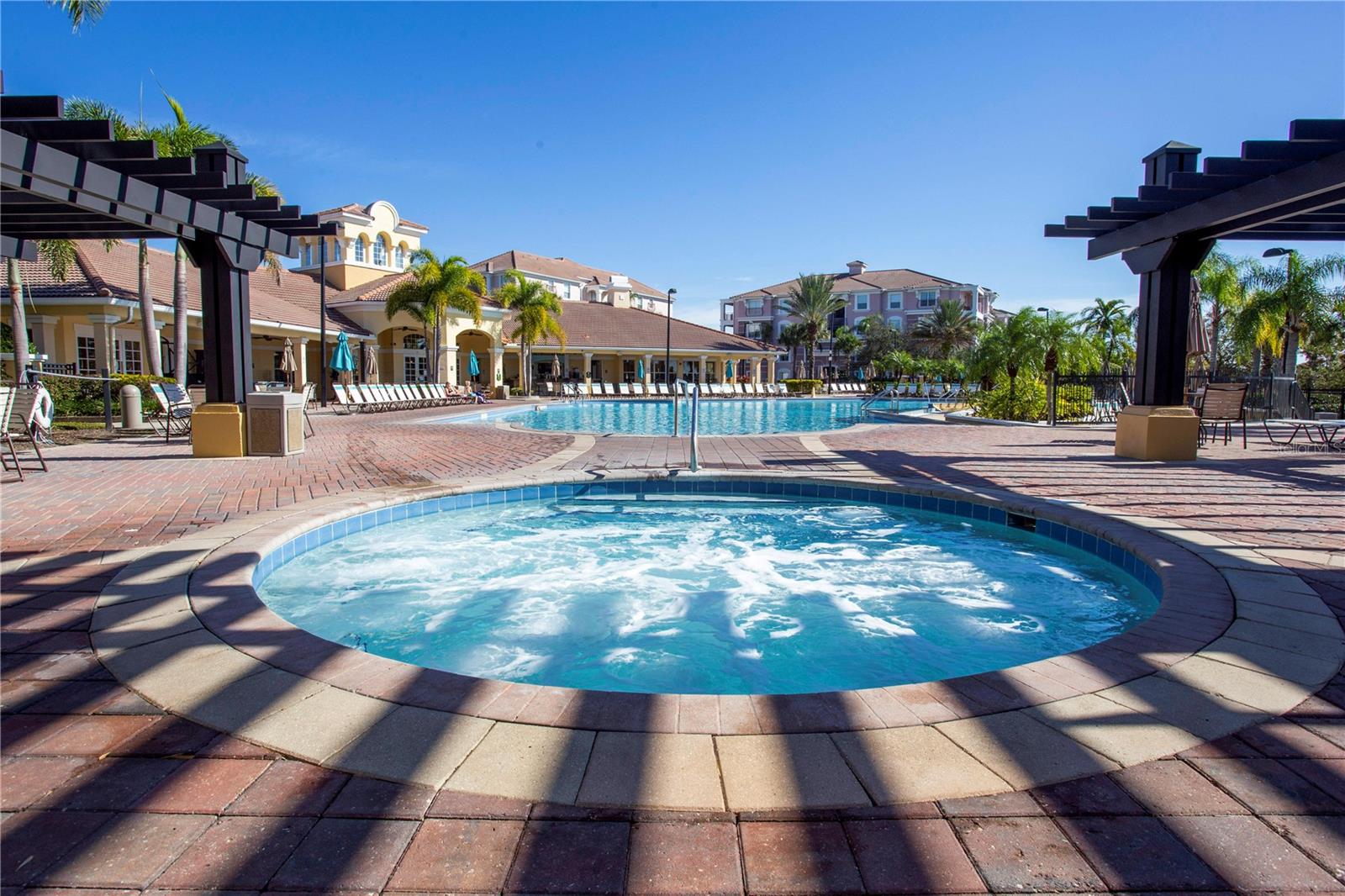 5000 CAYVIEW AVE #30908, ORLANDO, FL, 32819