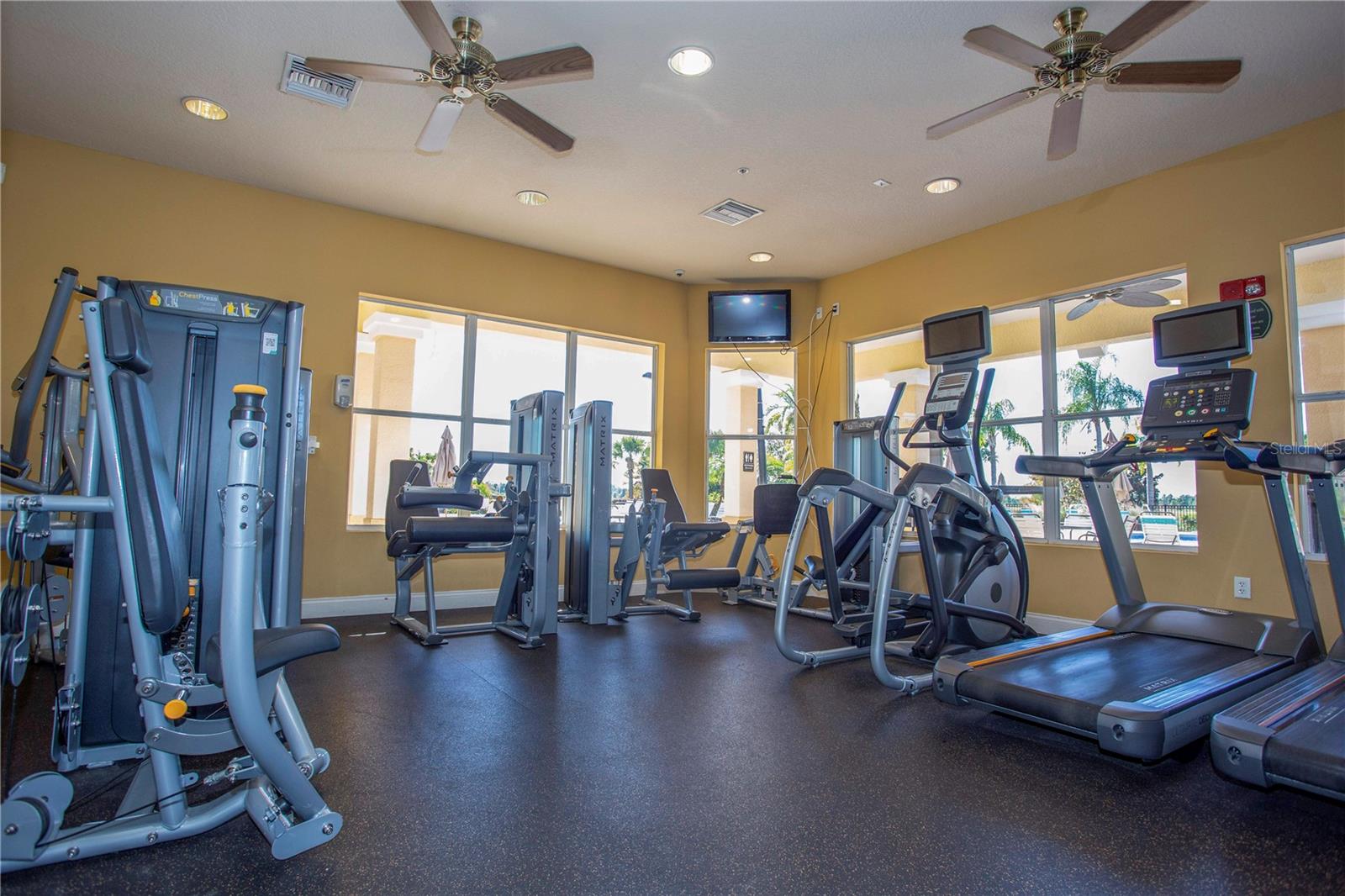 5000 CAYVIEW AVE #30908, ORLANDO, FL, 32819