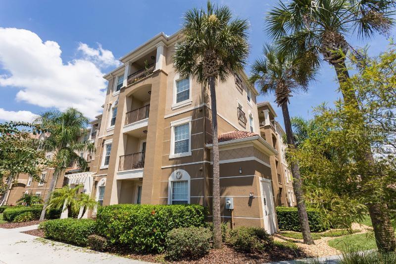 5000 CAYVIEW AVE #30908, ORLANDO, FL, 32819