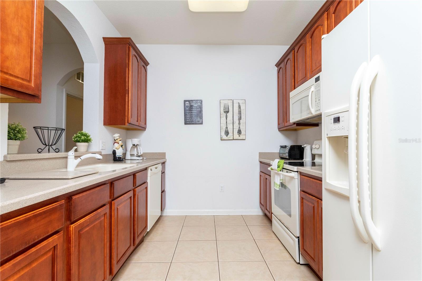 5000 CAYVIEW AVE #30908, ORLANDO, FL, 32819