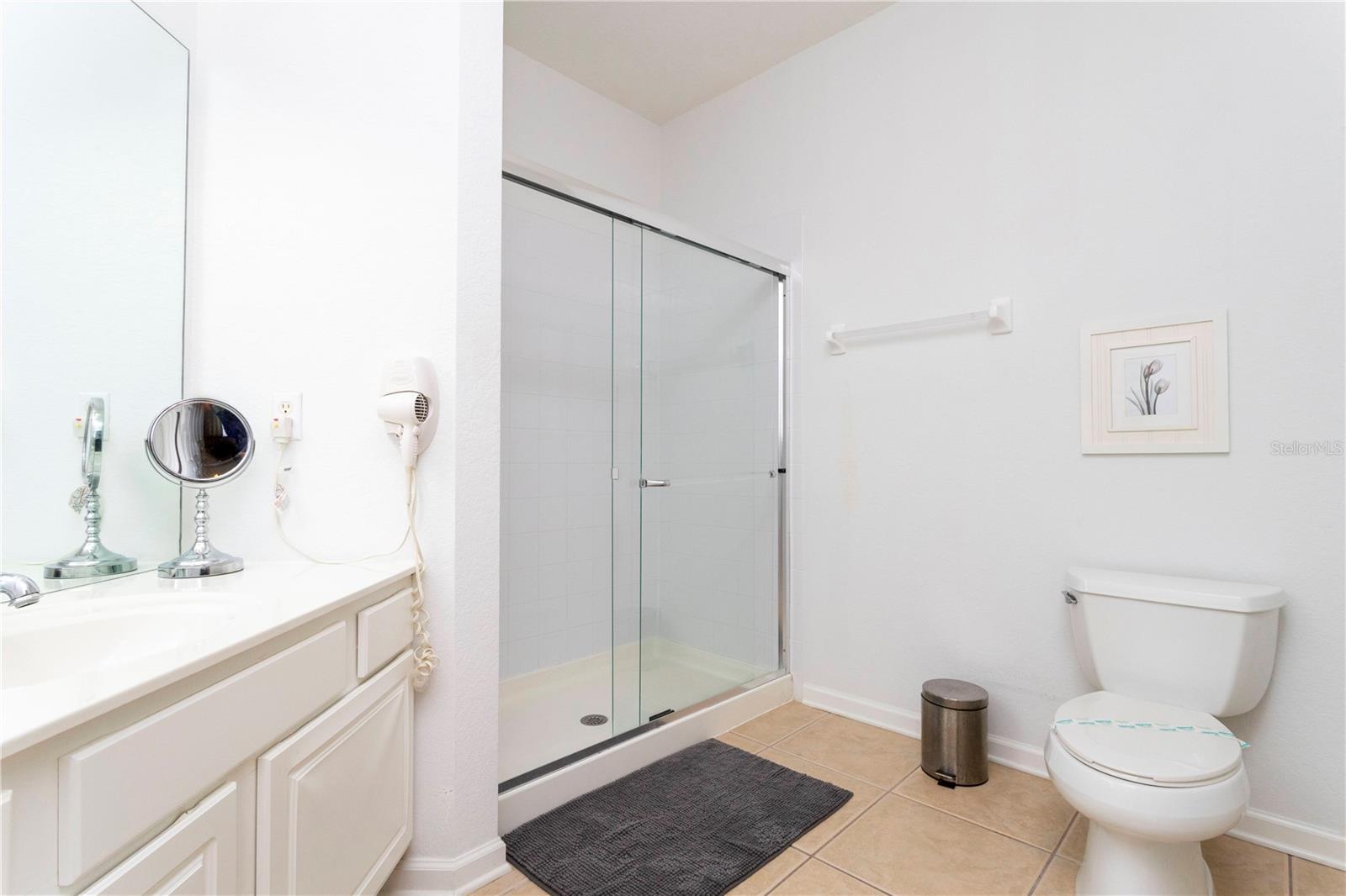 5000 CAYVIEW AVE #30908, ORLANDO, FL, 32819