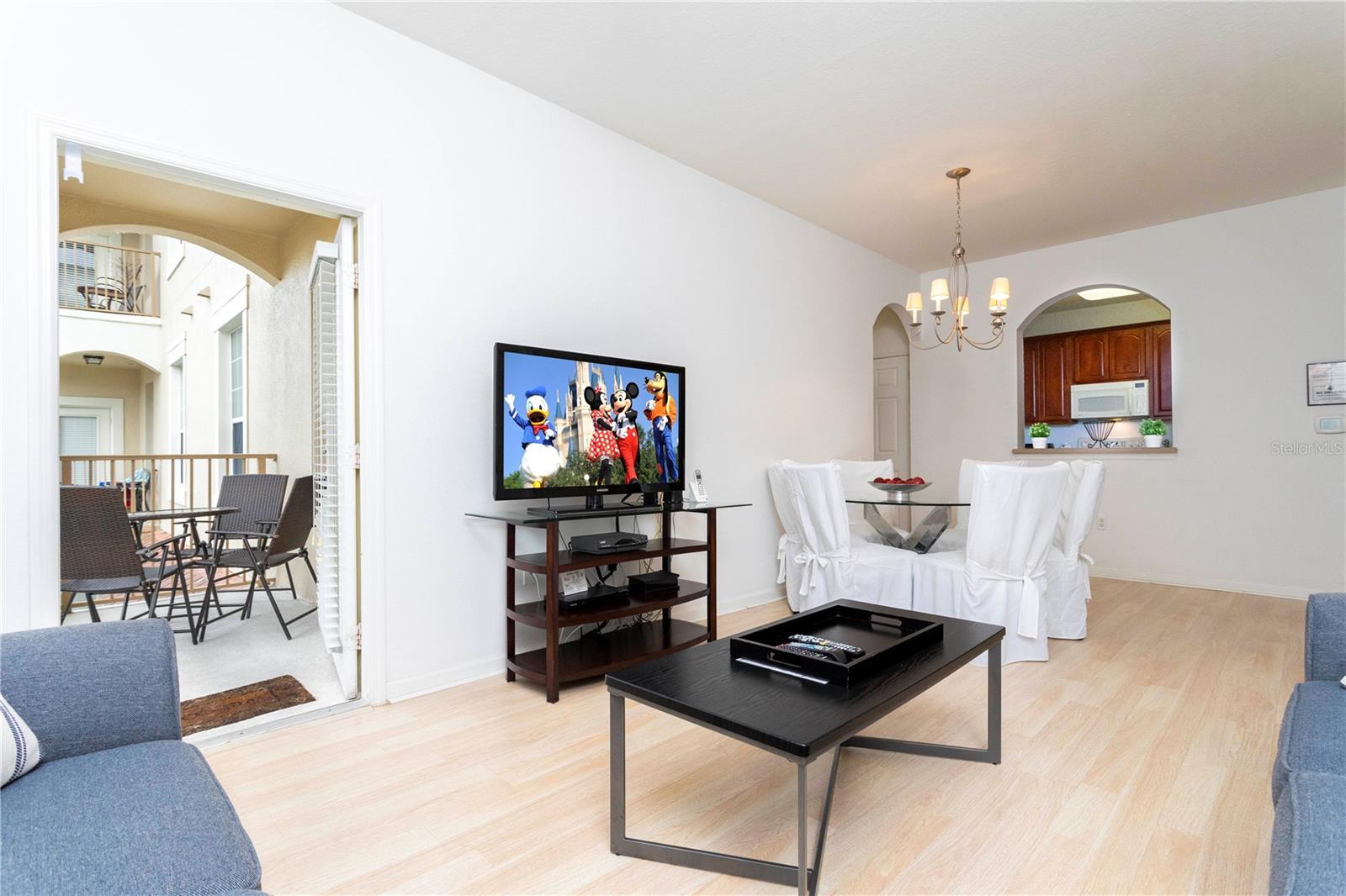 5000 CAYVIEW AVE #30908, ORLANDO, FL, 32819