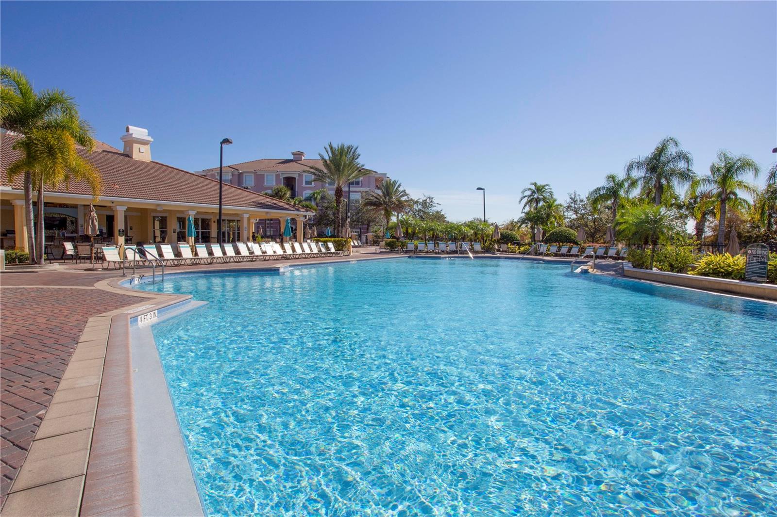 5000 CAYVIEW AVE #30908, ORLANDO, FL, 32819