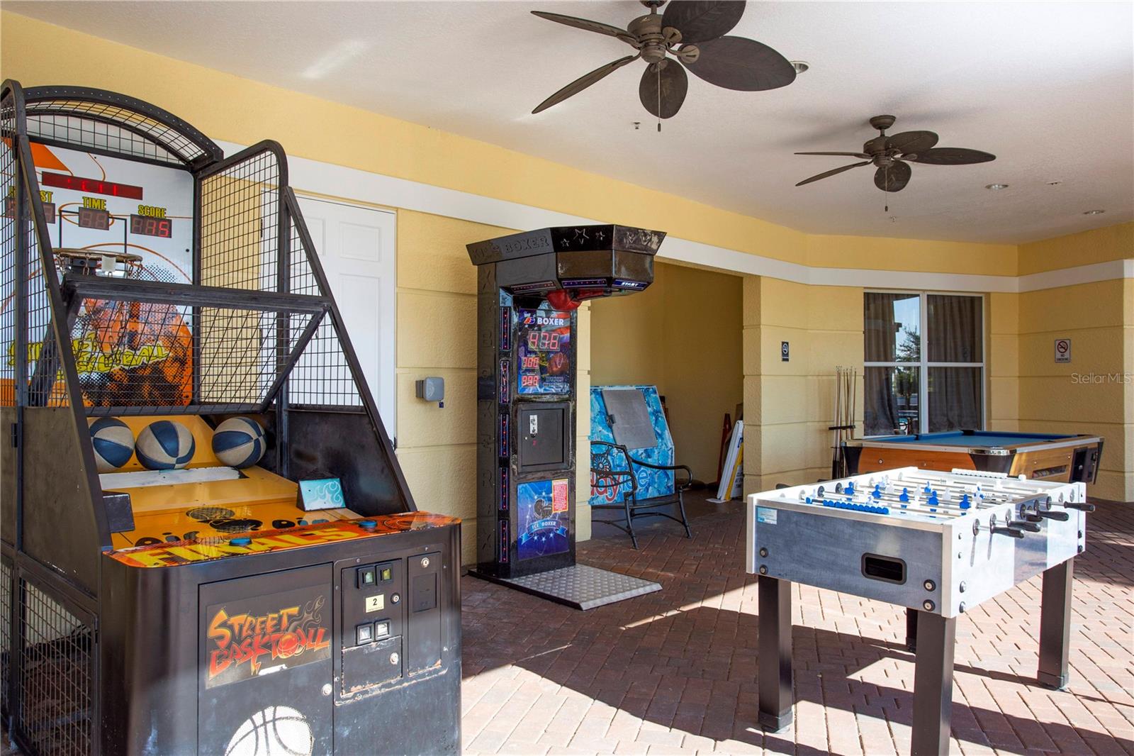 5000 CAYVIEW AVE #30908, ORLANDO, FL, 32819