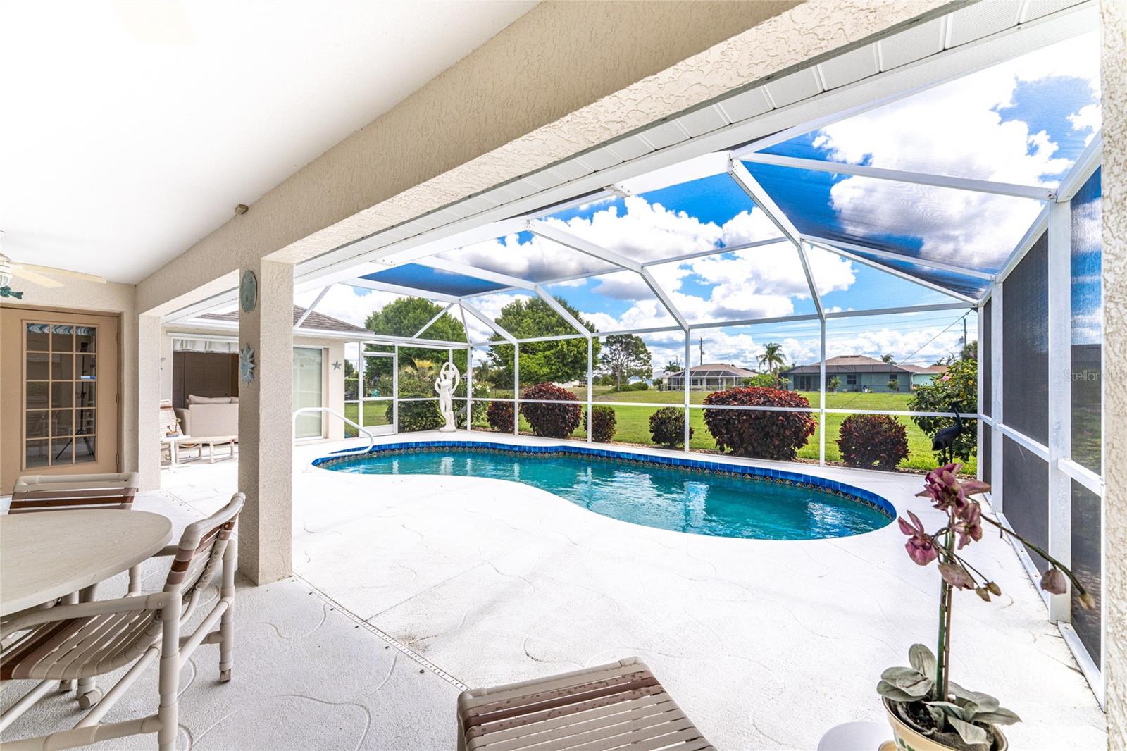 438 BOUNDARY BLVD, ROTONDA WEST, FL, 33947