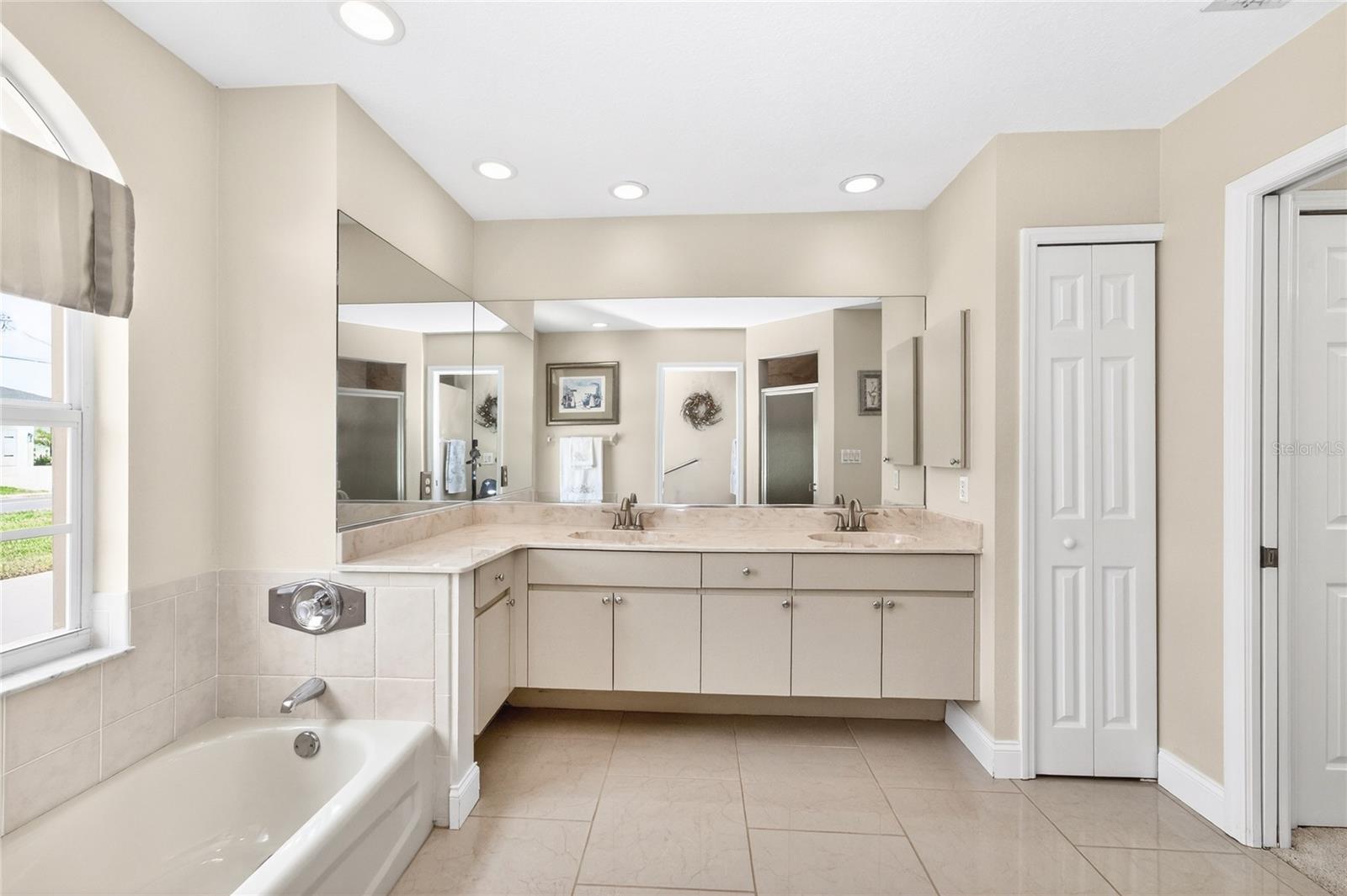 438 BOUNDARY BLVD, ROTONDA WEST, FL, 33947