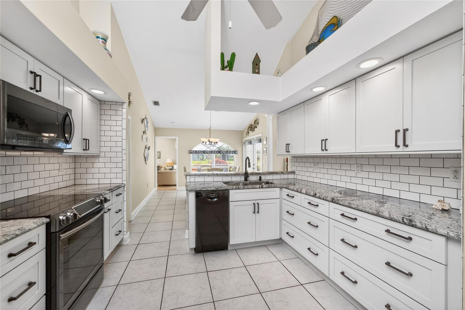 438 BOUNDARY BLVD, ROTONDA WEST, FL, 33947