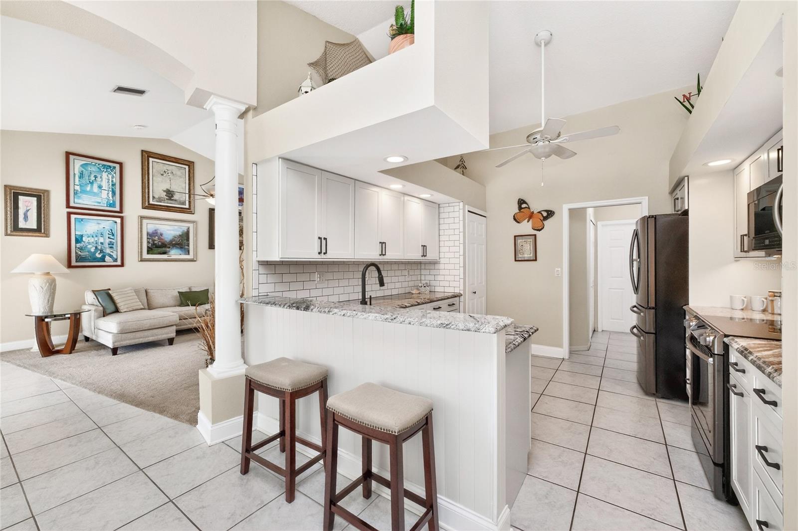 438 BOUNDARY BLVD, ROTONDA WEST, FL, 33947
