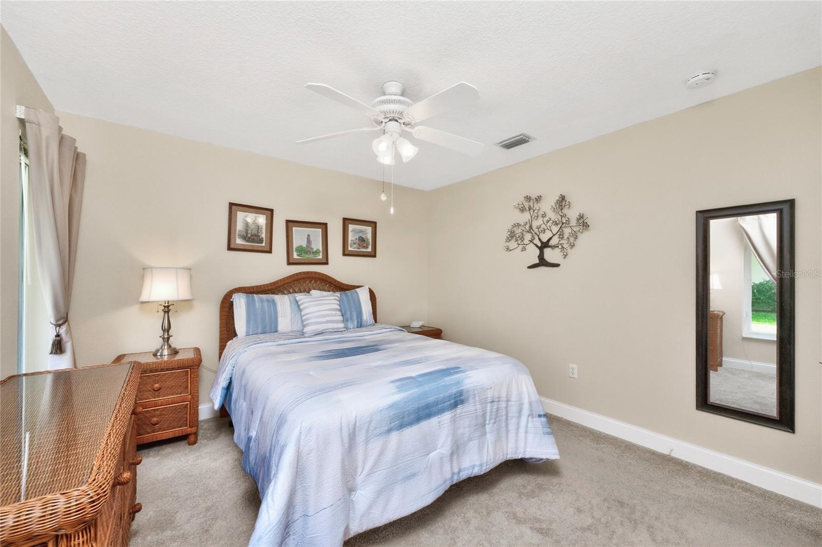 438 BOUNDARY BLVD, ROTONDA WEST, FL, 33947