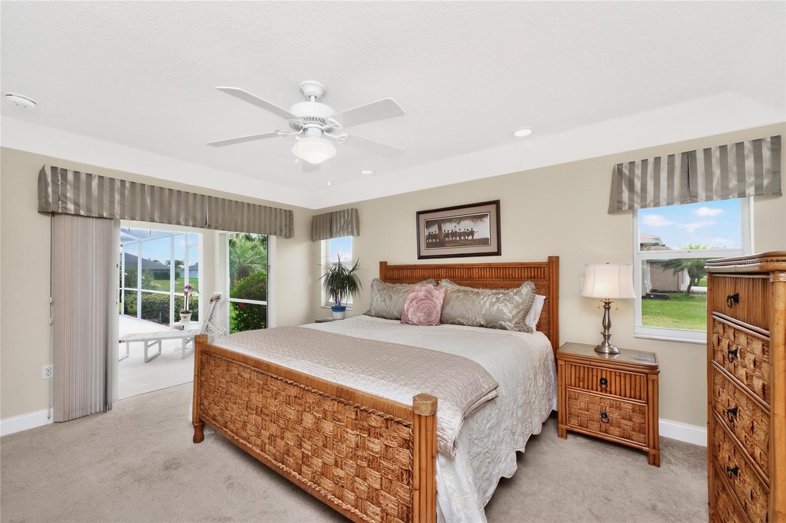 438 BOUNDARY BLVD, ROTONDA WEST, FL, 33947
