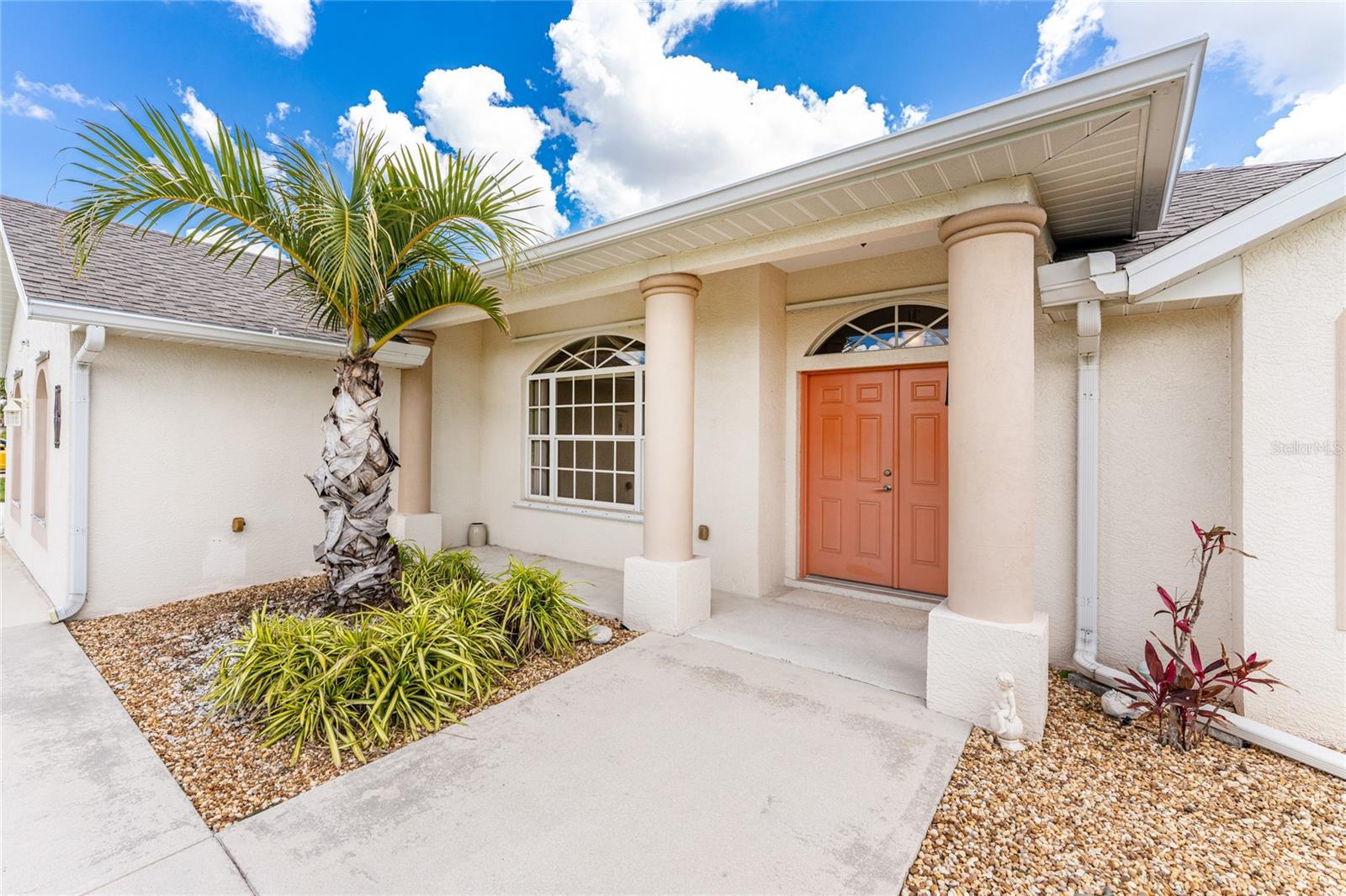 438 BOUNDARY BLVD, ROTONDA WEST, FL, 33947