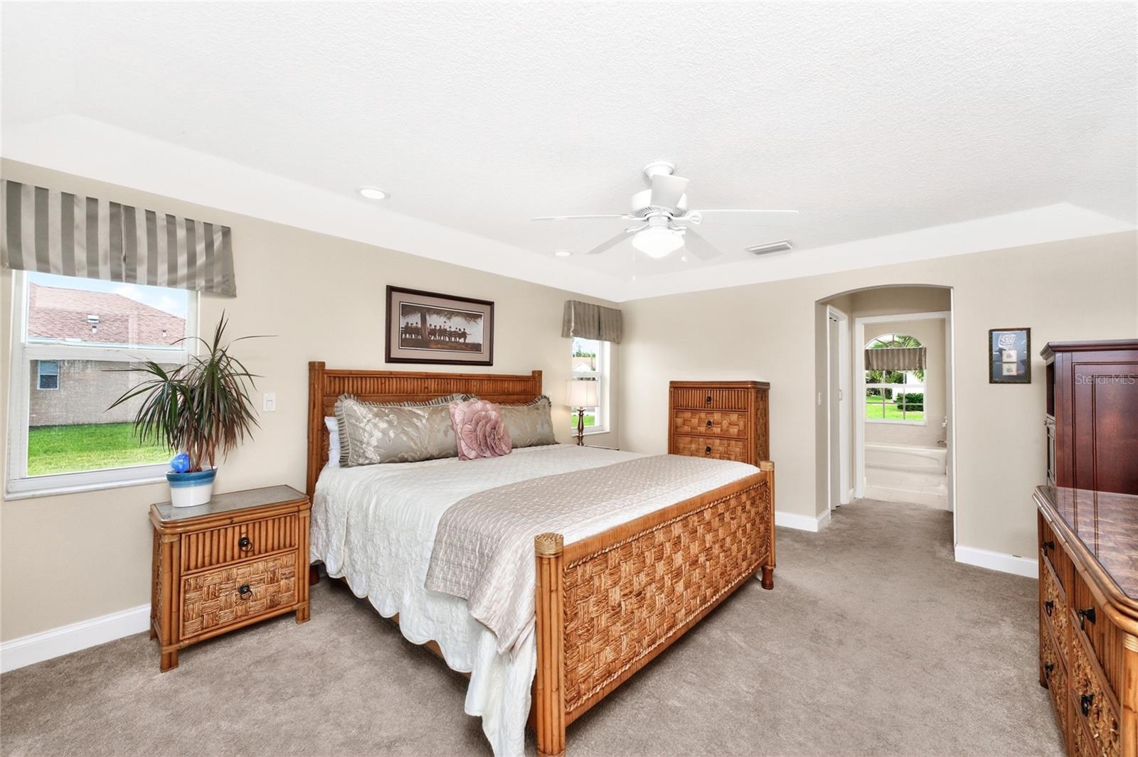 438 BOUNDARY BLVD, ROTONDA WEST, FL, 33947