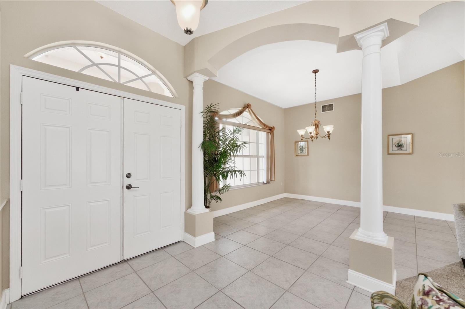 438 BOUNDARY BLVD, ROTONDA WEST, FL, 33947