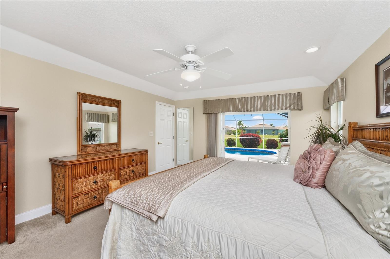 438 BOUNDARY BLVD, ROTONDA WEST, FL, 33947
