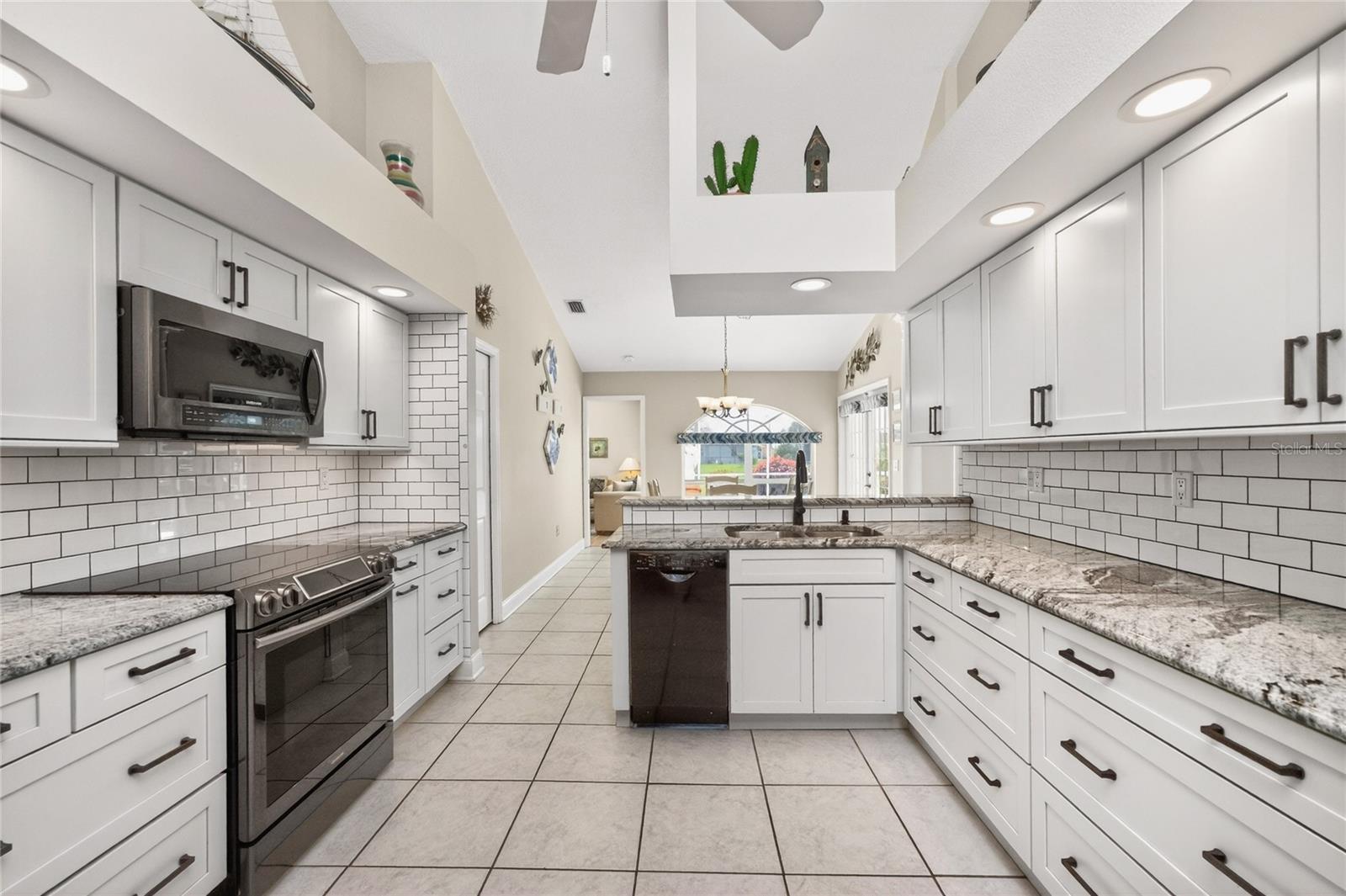 438 BOUNDARY BLVD, ROTONDA WEST, FL, 33947