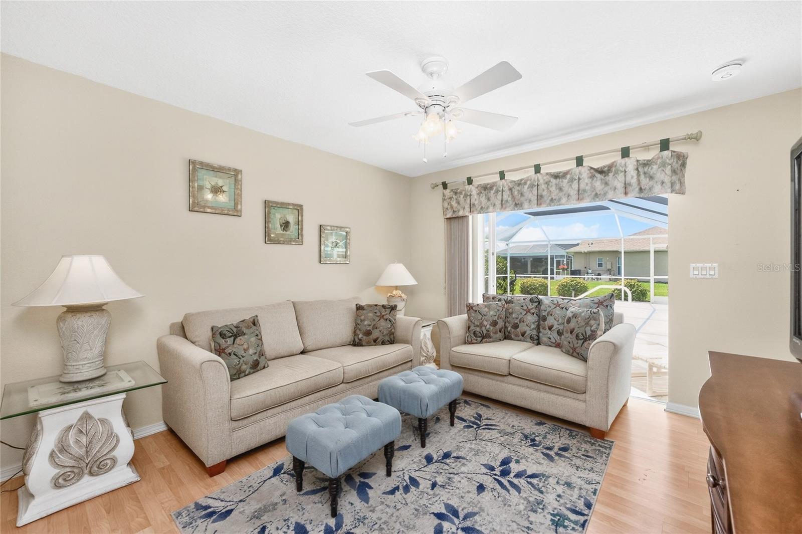 438 BOUNDARY BLVD, ROTONDA WEST, FL, 33947