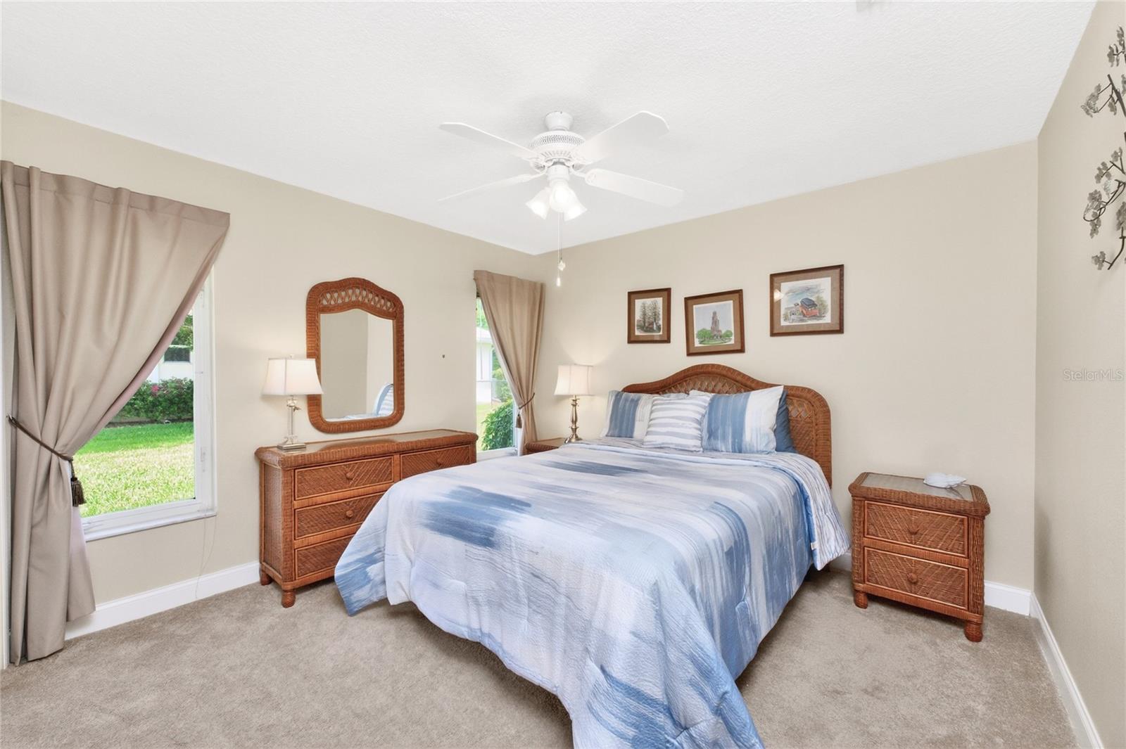 438 BOUNDARY BLVD, ROTONDA WEST, FL, 33947
