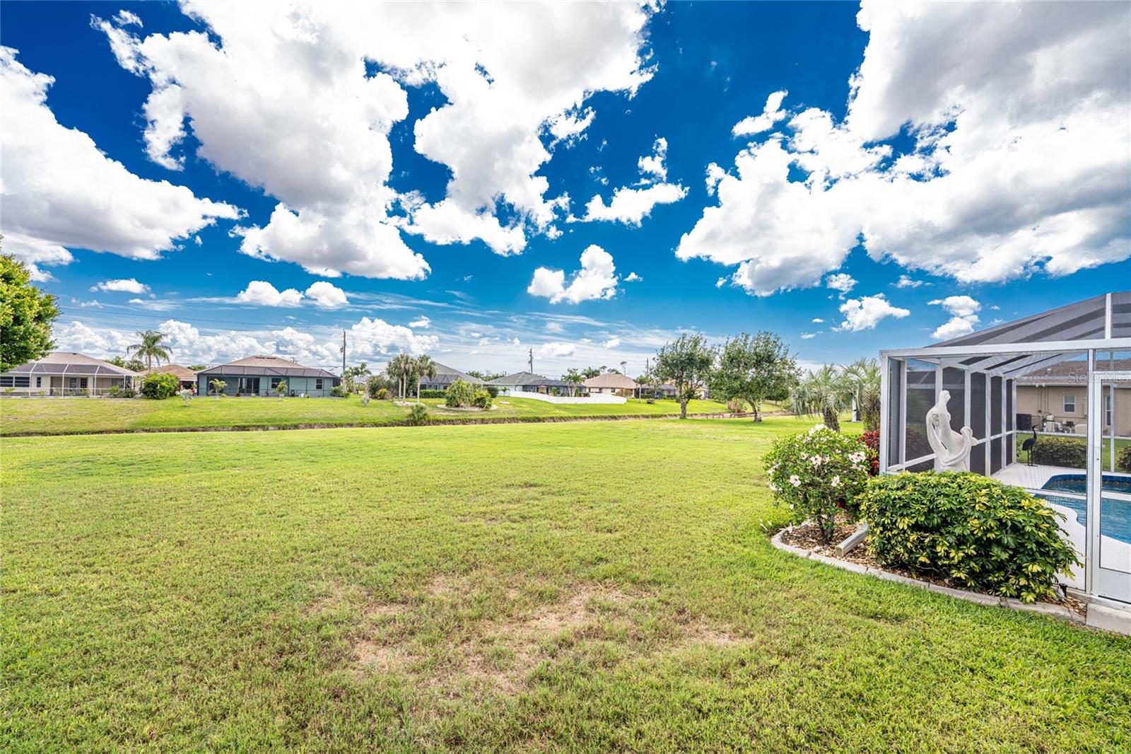 438 BOUNDARY BLVD, ROTONDA WEST, FL, 33947