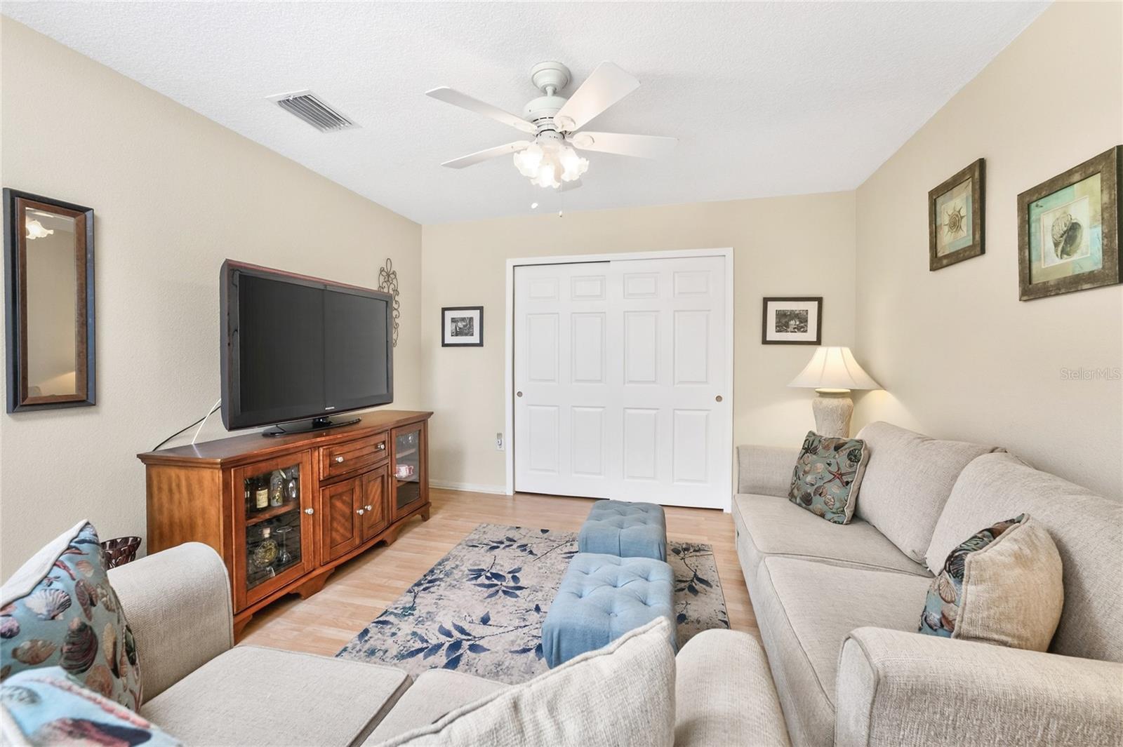 438 BOUNDARY BLVD, ROTONDA WEST, FL, 33947