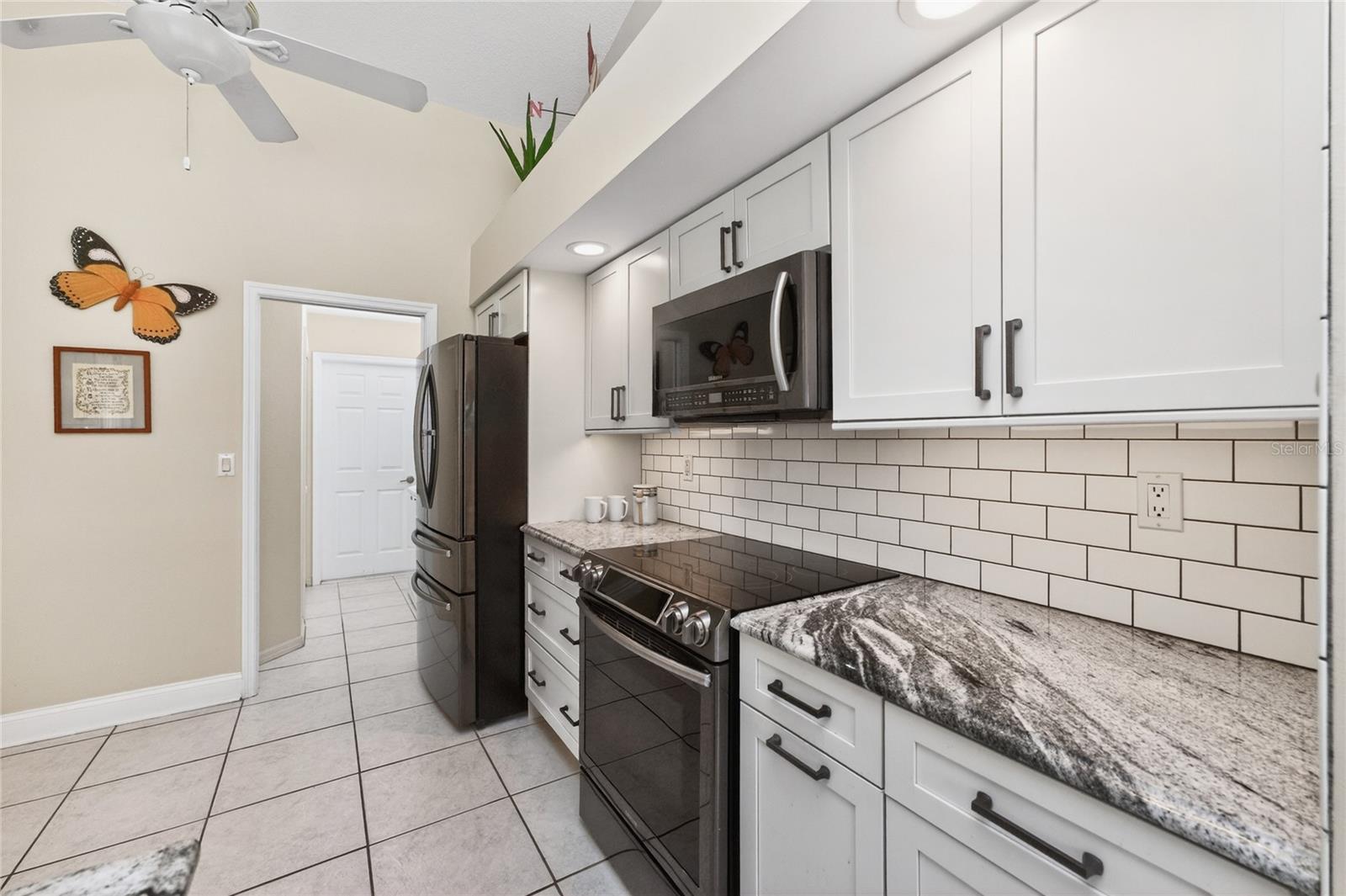 438 BOUNDARY BLVD, ROTONDA WEST, FL, 33947