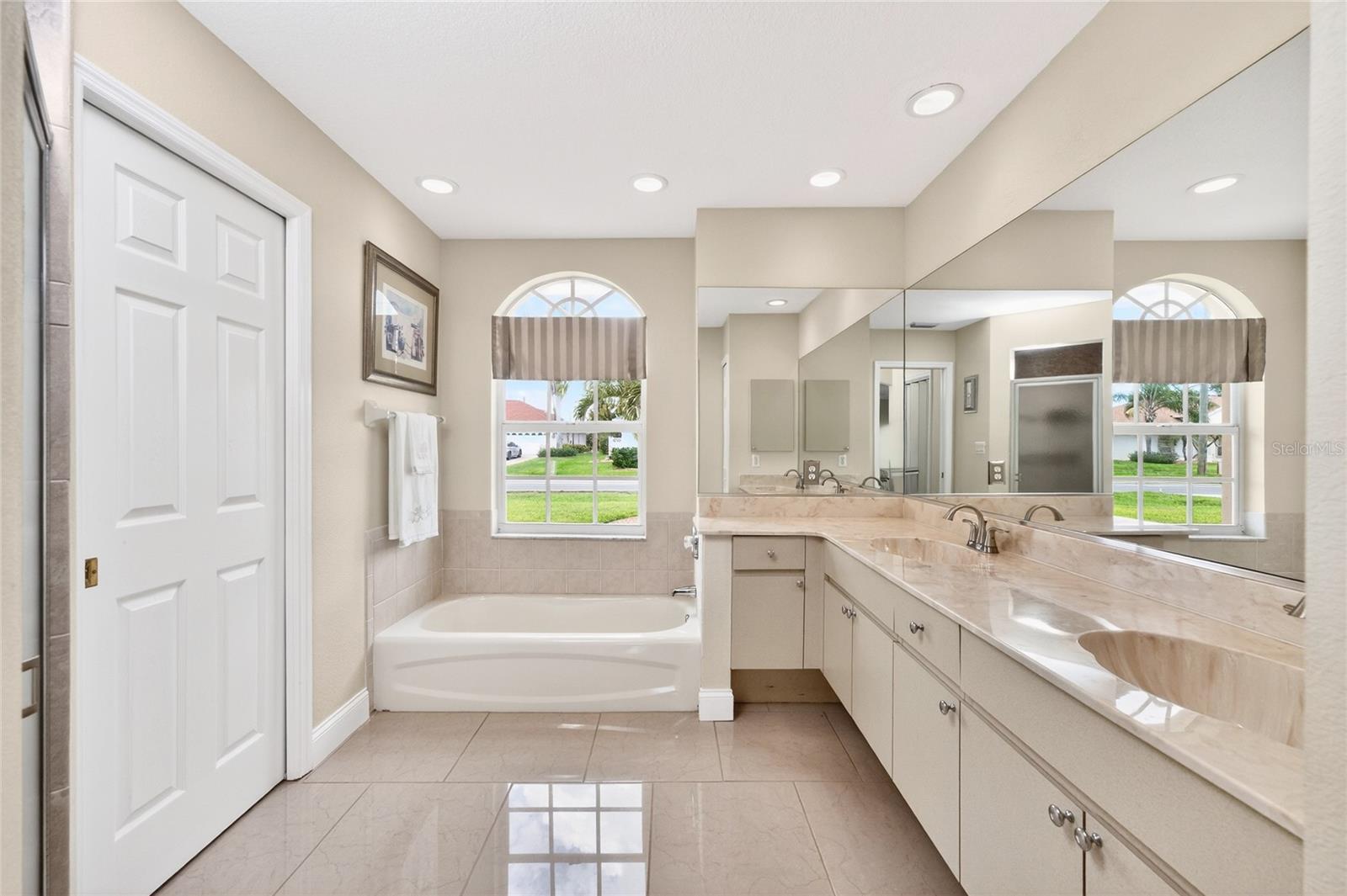 438 BOUNDARY BLVD, ROTONDA WEST, FL, 33947