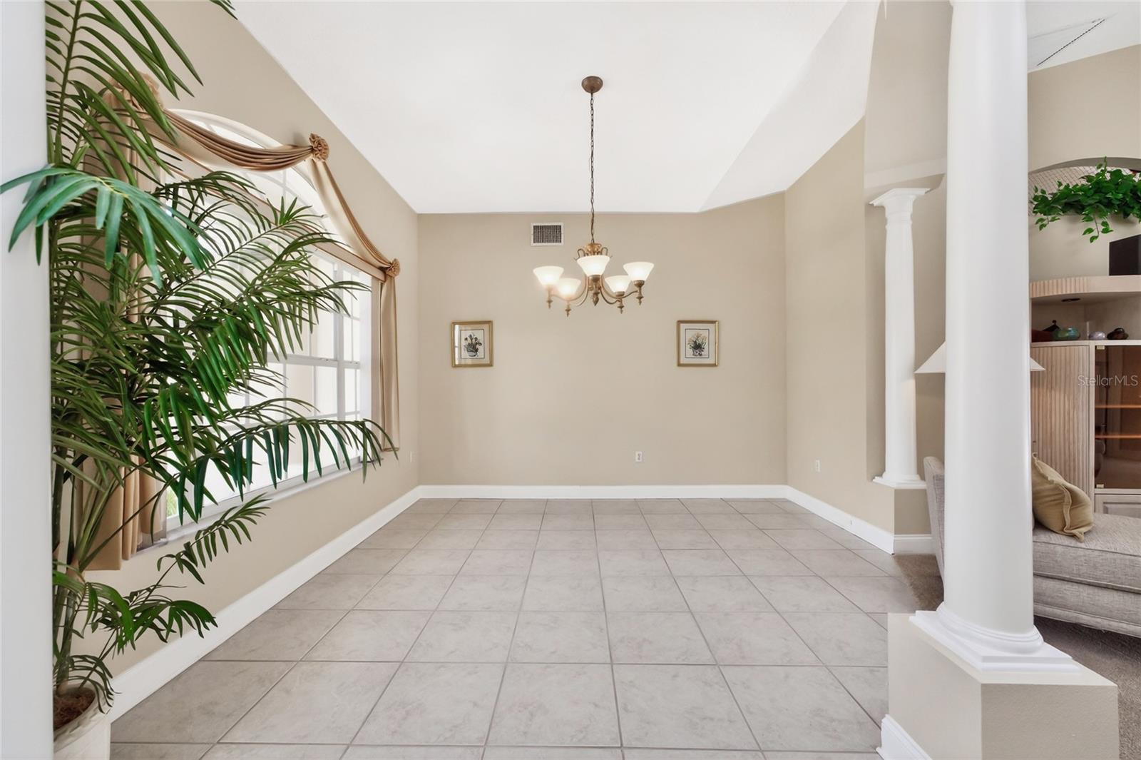 438 BOUNDARY BLVD, ROTONDA WEST, FL, 33947