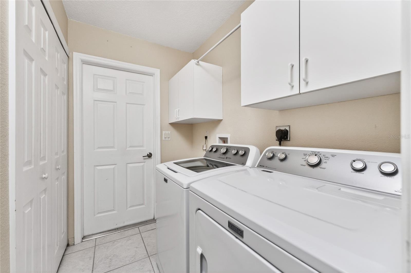 438 BOUNDARY BLVD, ROTONDA WEST, FL, 33947