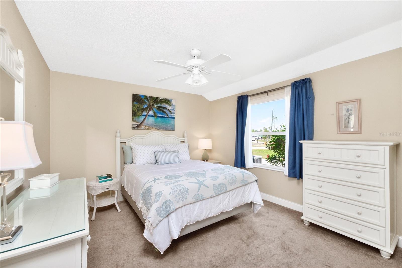 438 BOUNDARY BLVD, ROTONDA WEST, FL, 33947