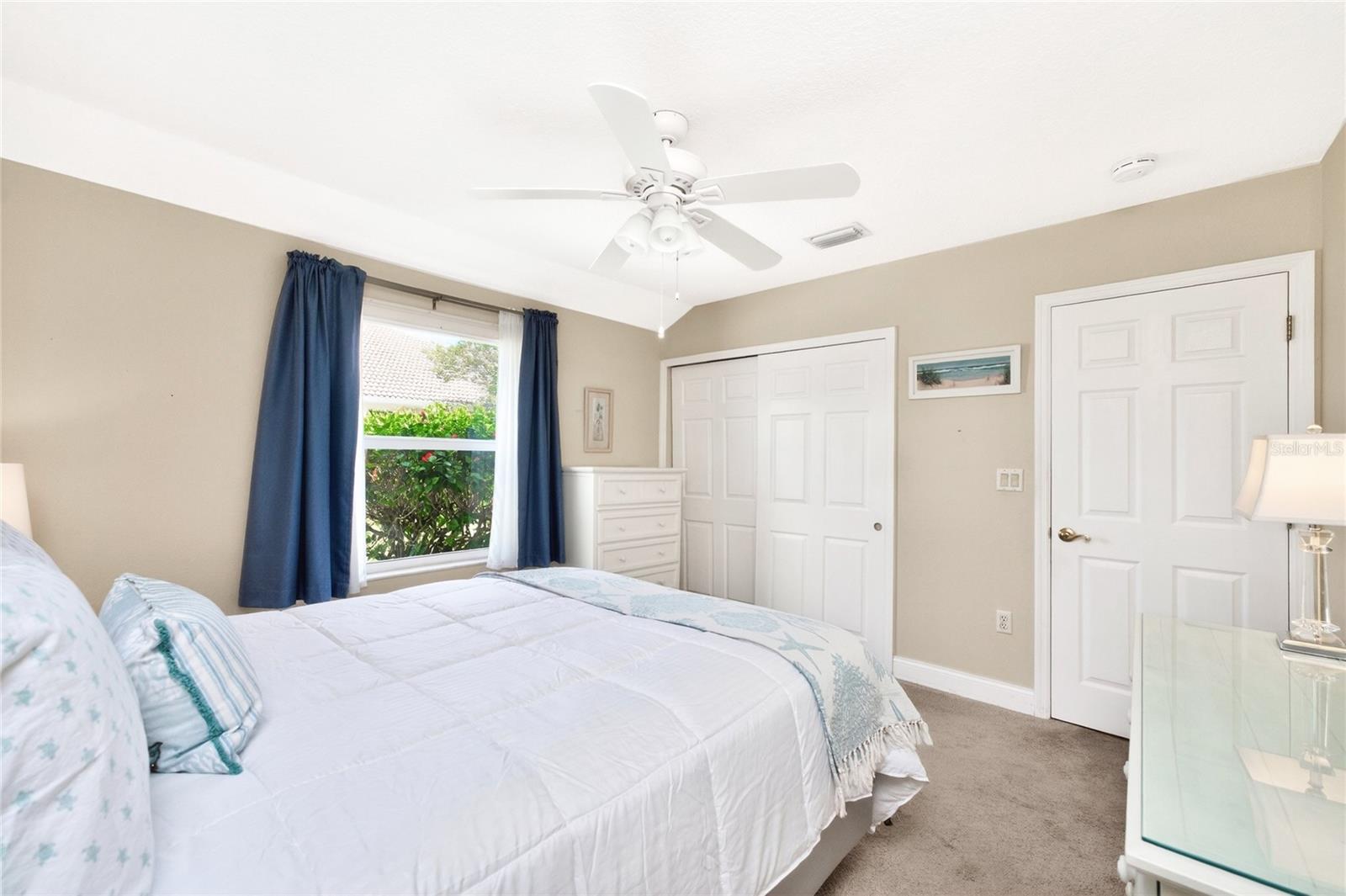 438 BOUNDARY BLVD, ROTONDA WEST, FL, 33947