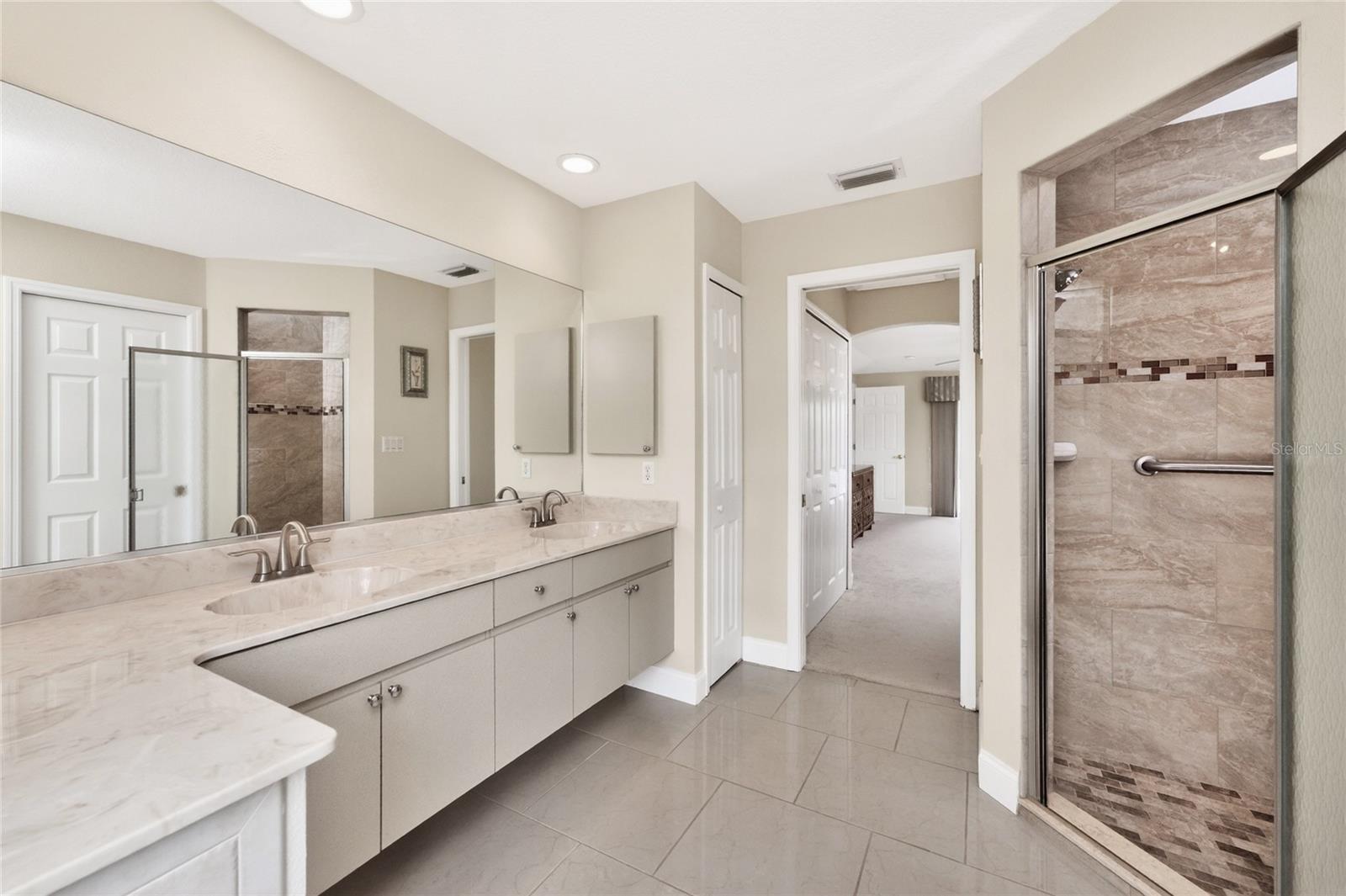 438 BOUNDARY BLVD, ROTONDA WEST, FL, 33947