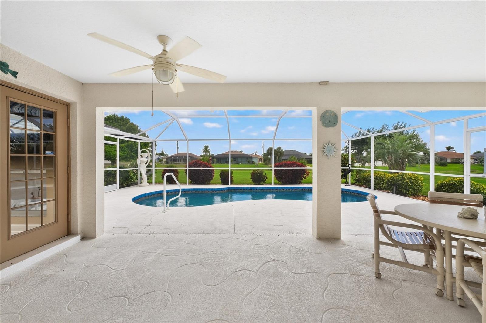 438 BOUNDARY BLVD, ROTONDA WEST, FL, 33947